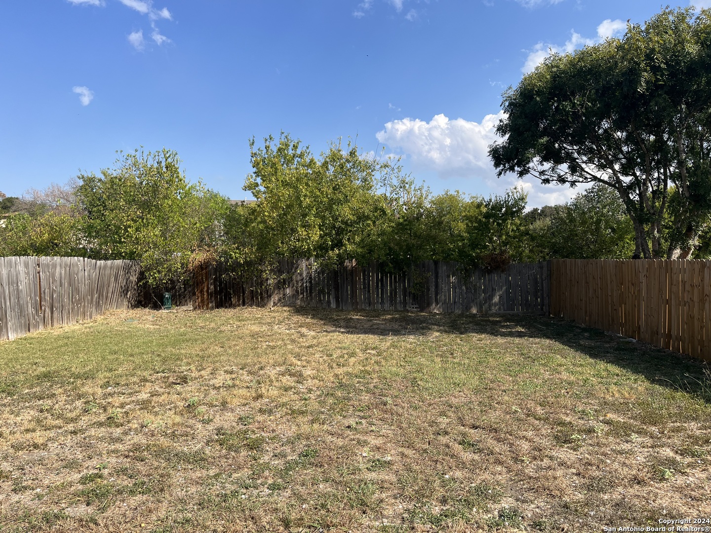 Photos of 3510 Candleglenn San Antonio TX 78244