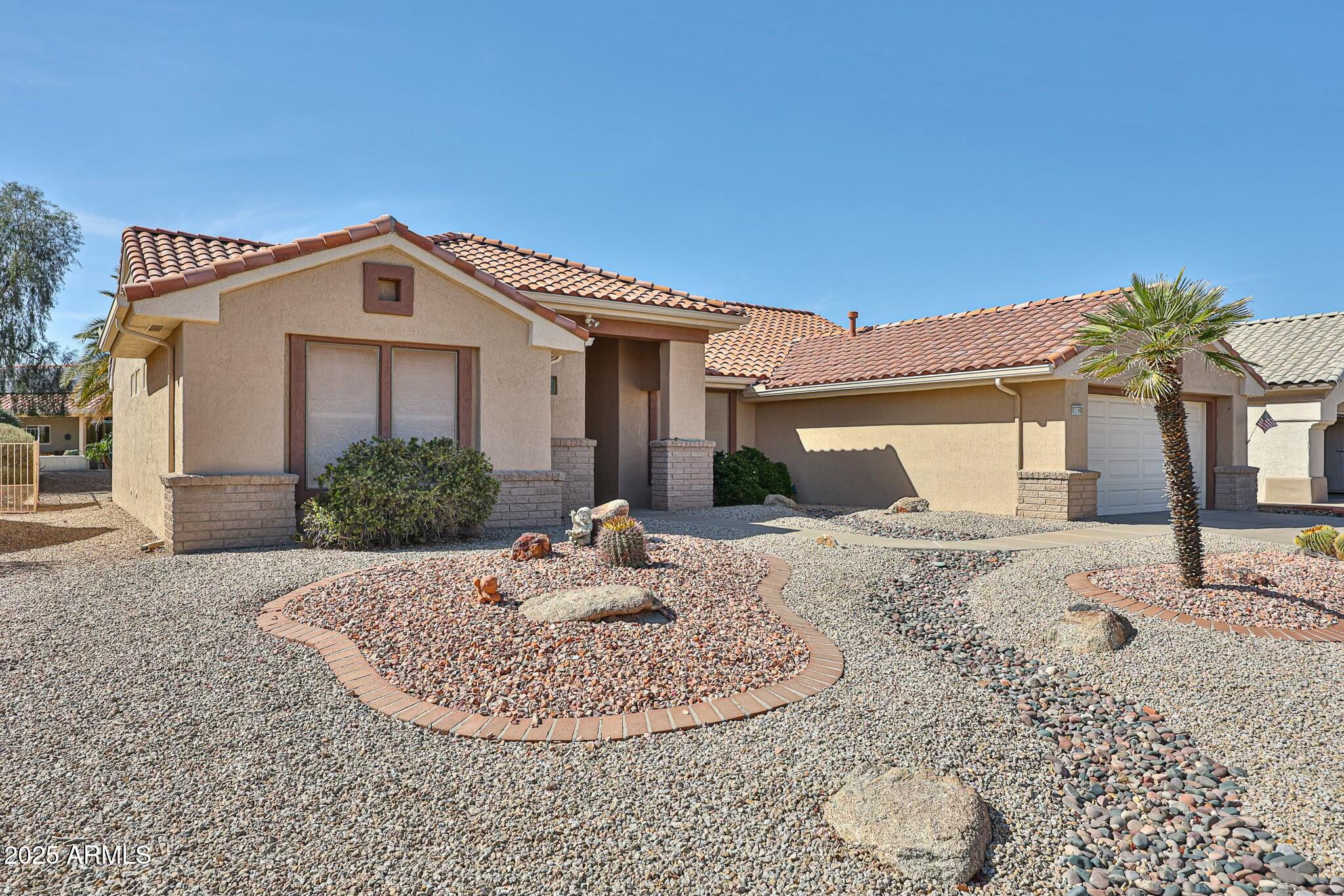 Photos of 23106 N 146th Ln Sun City West AZ 85375
