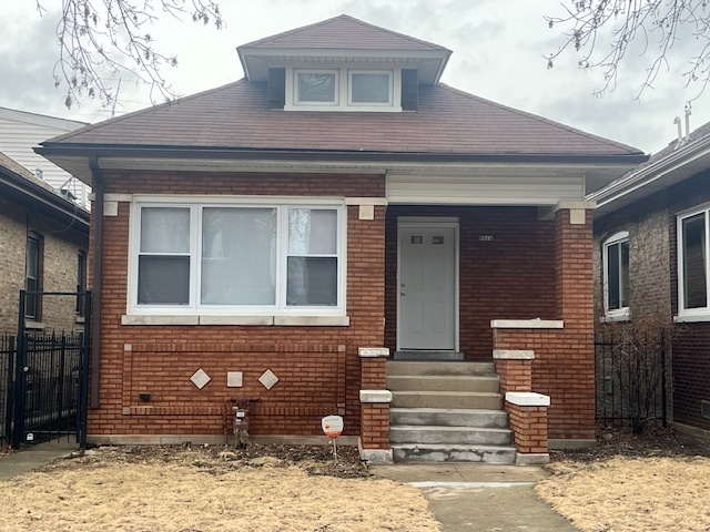 Photos of 5514 W Potomac Ave Chicago IL 60651