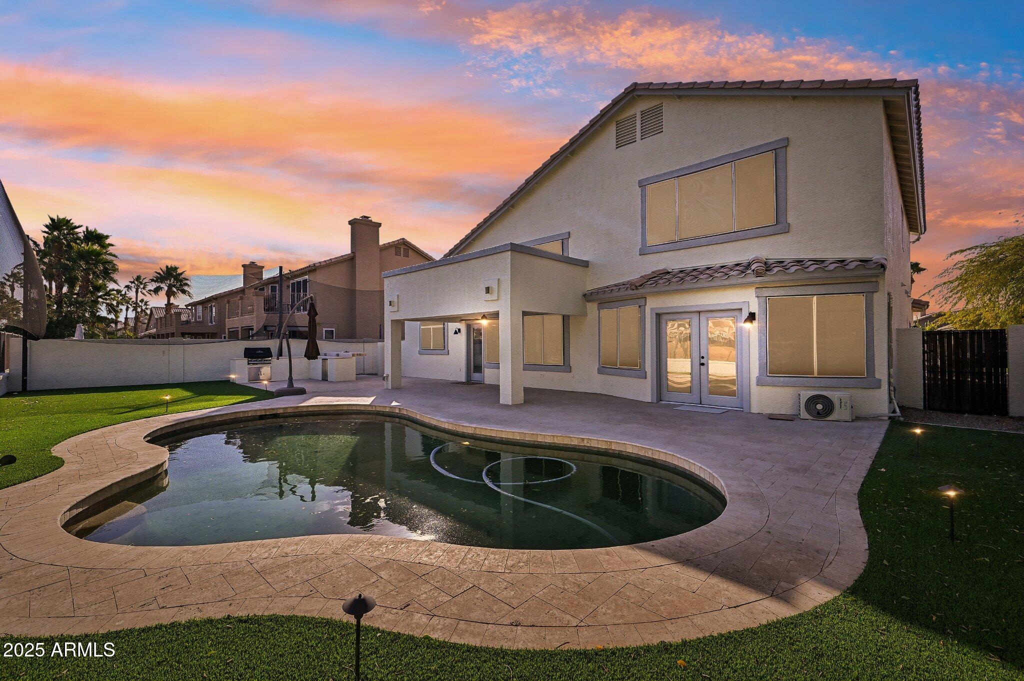 Photos of 6270 W Rose Garden Ln Glendale AZ 85308