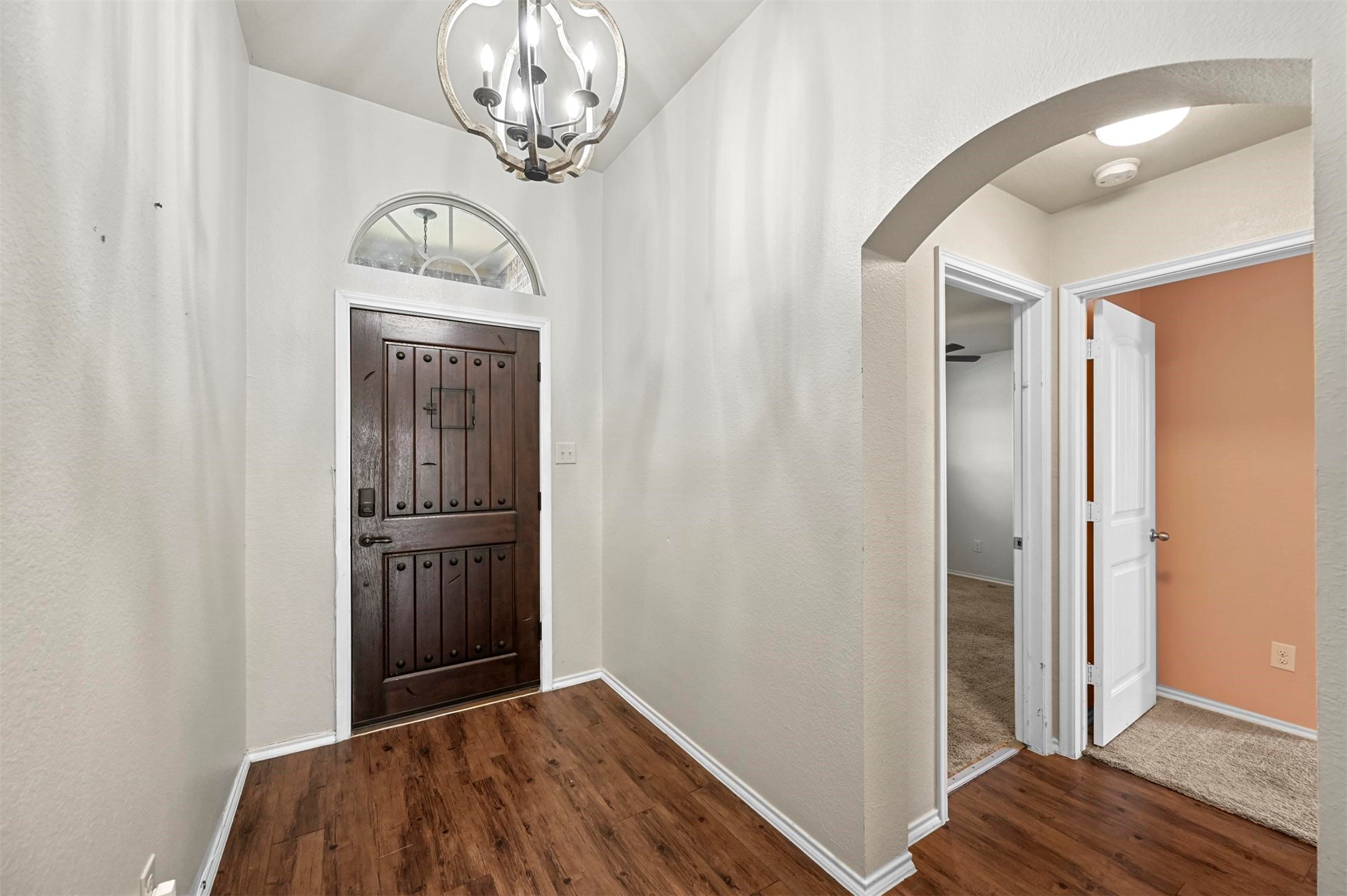 Photos of 231 Clydesdale St Waxahachie TX 75165