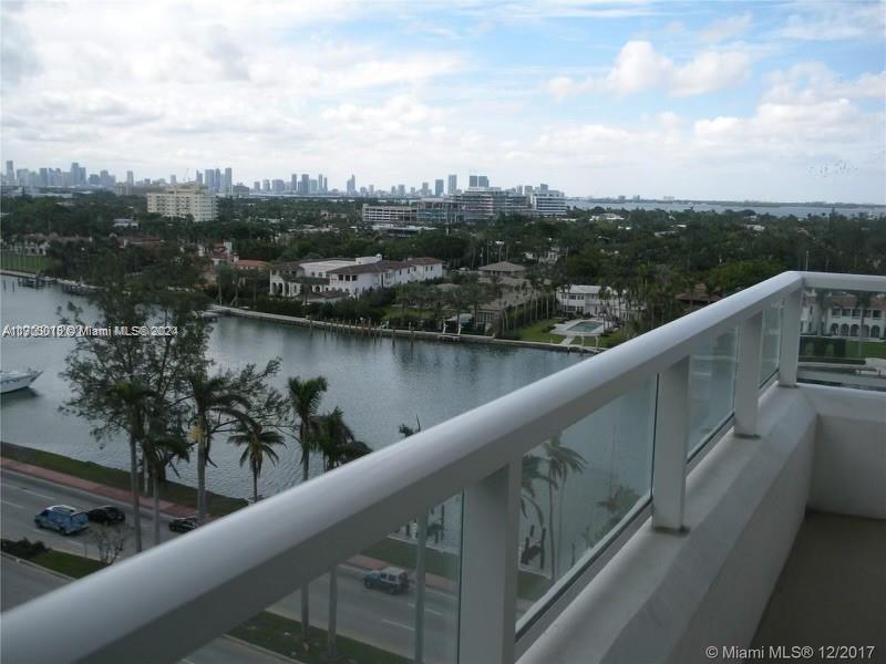 Photos of 5005 Collins Ave Apt 1108 Miami Beach FL 33140