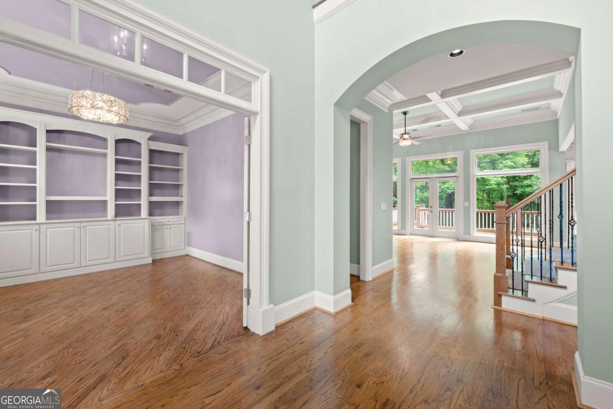 Photos of 2301 Kirk Farm Pl NW Kennesaw GA 30152