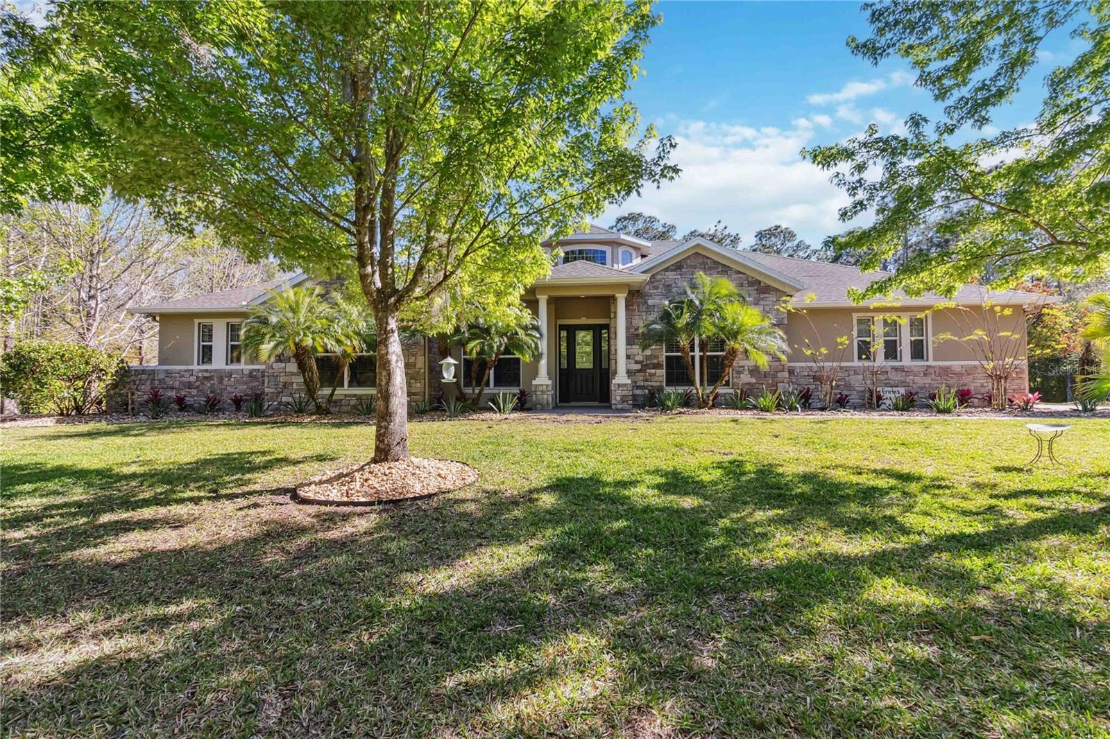 Photos of 5200 Carson St Saint Cloud FL 34771