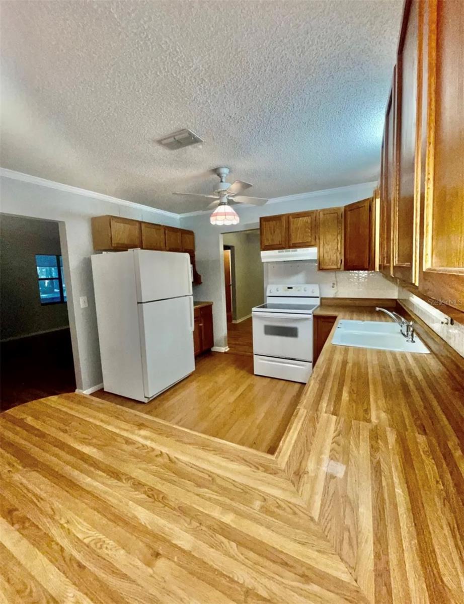 Photos of 476 NW 117th Ct Ocala FL 34482