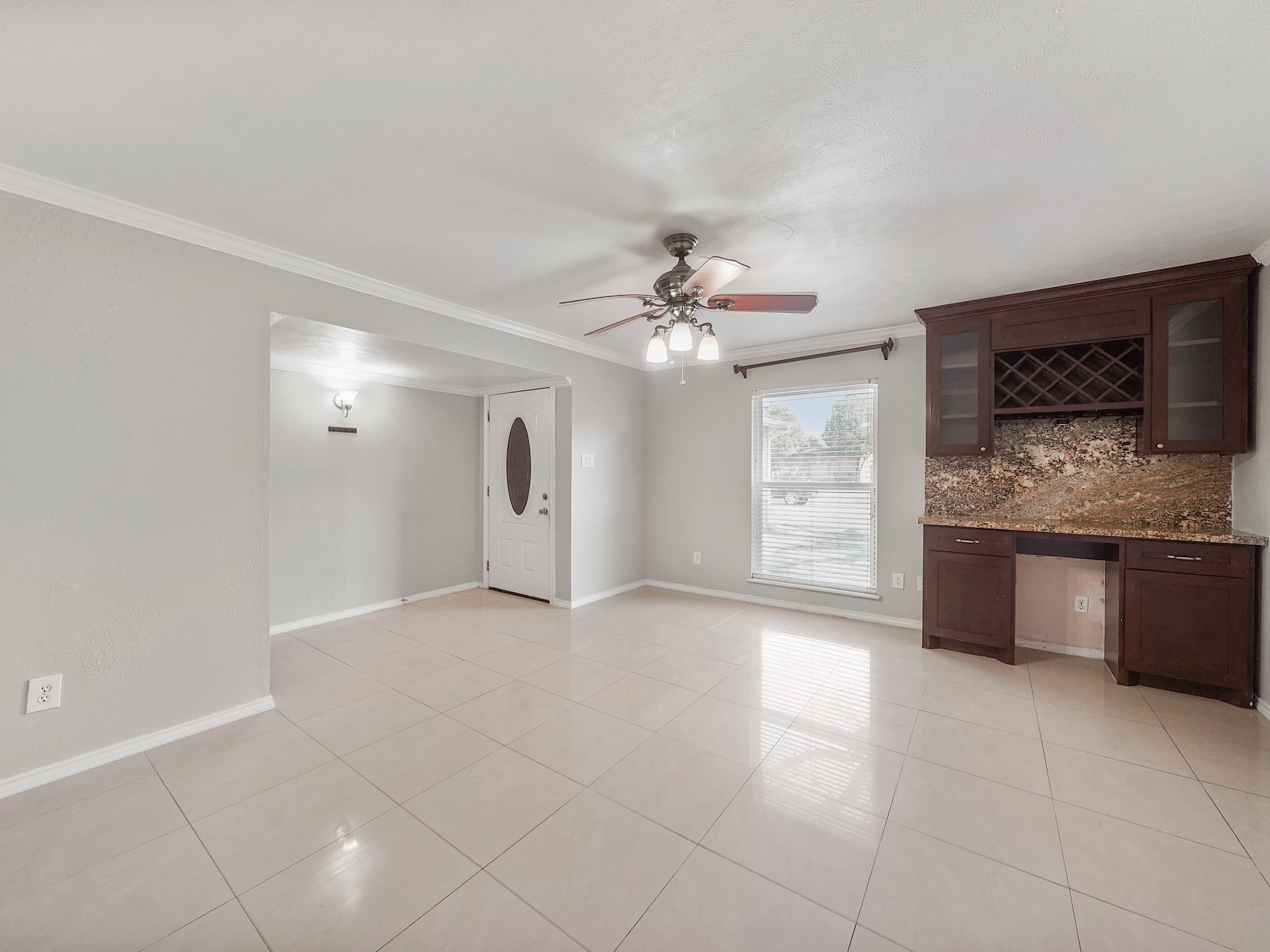Photos of 5647 Hardwood Forest Dr Houston TX 77088