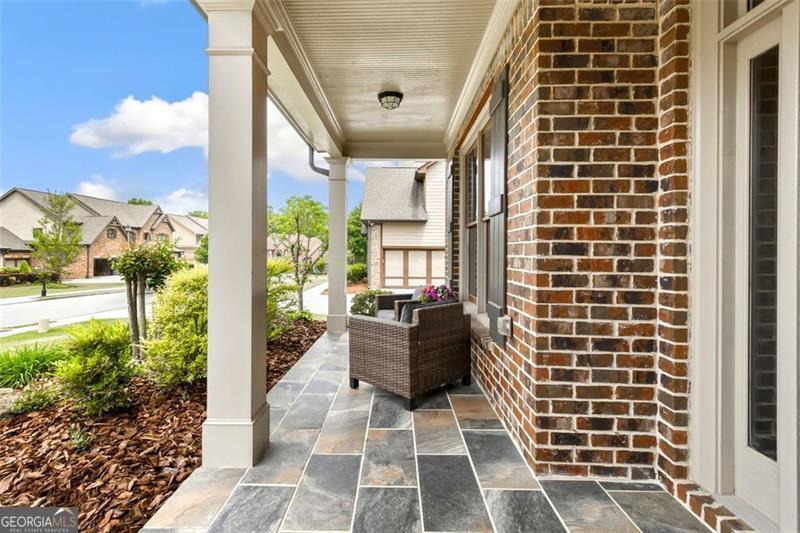 Photos of 4779 Moon Hollow Ct Buford GA 30519