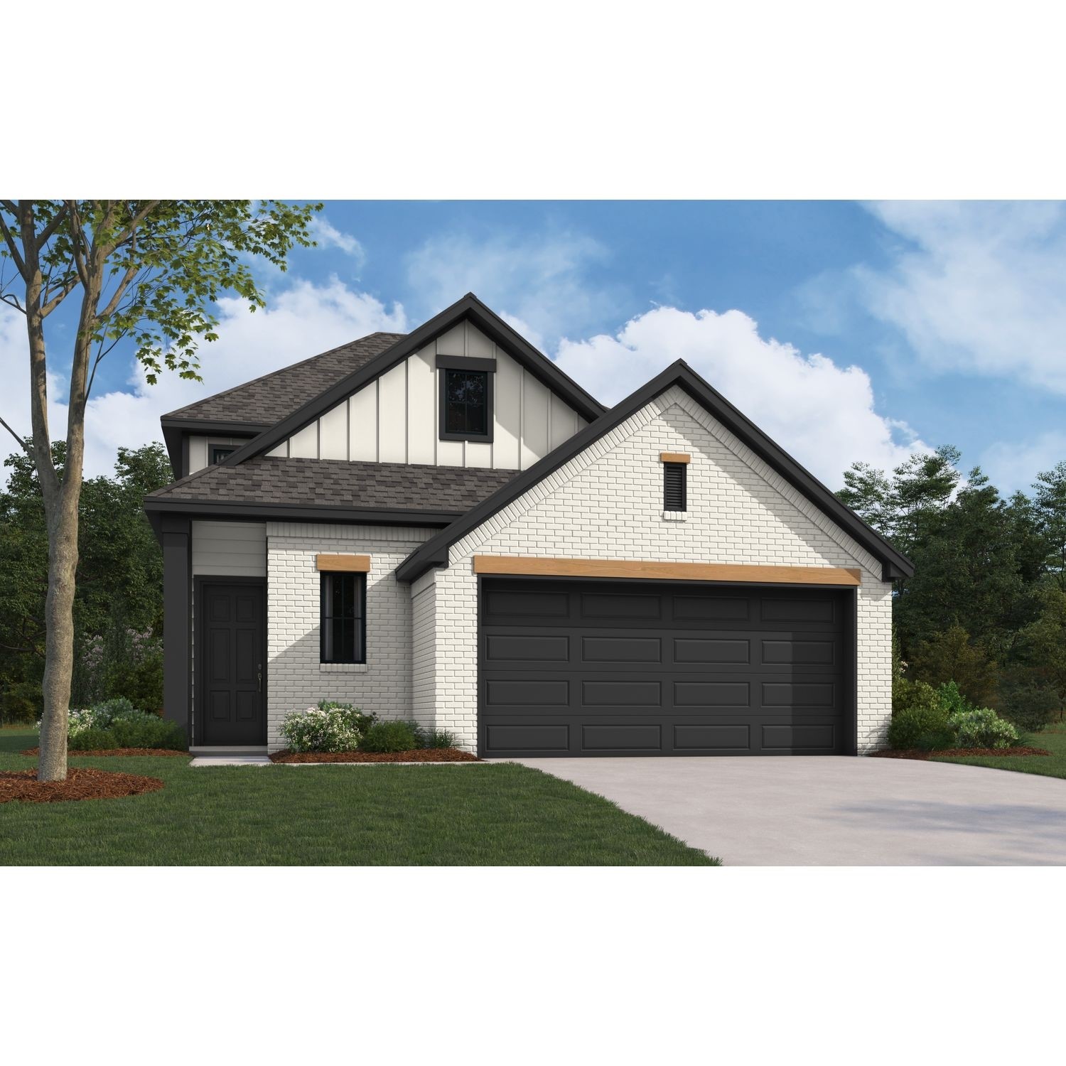 Photos of 2256 Aspen Chase Drive Royse City TX 75189