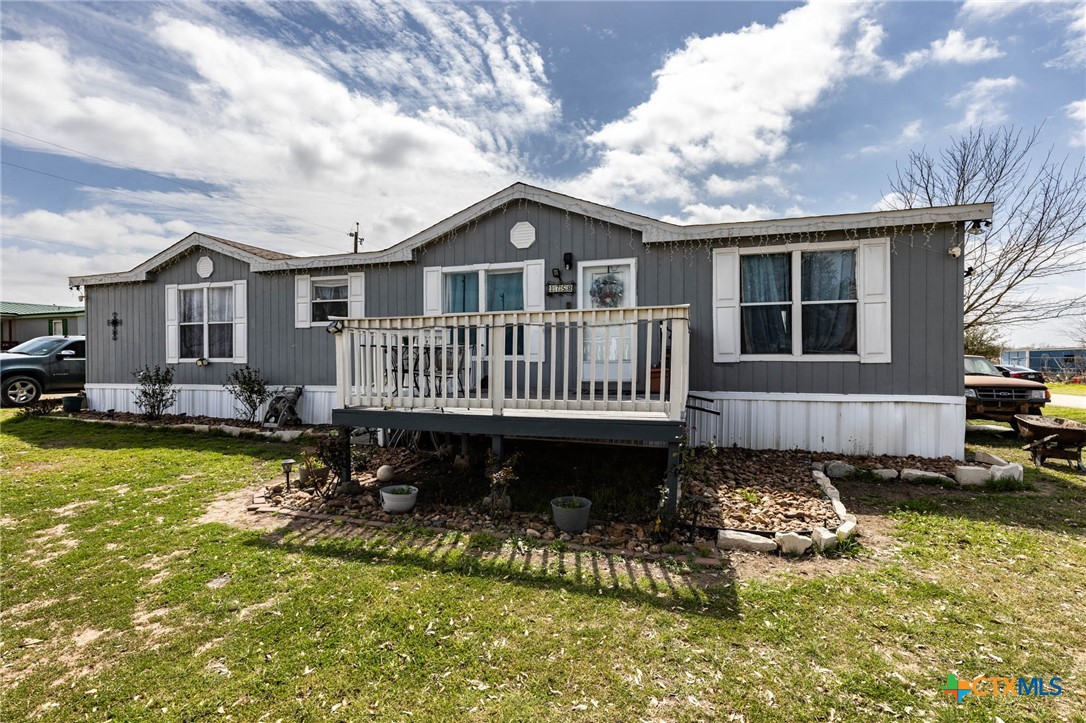 Photos of 1758 Ilka Switch Seguin TX 78155
