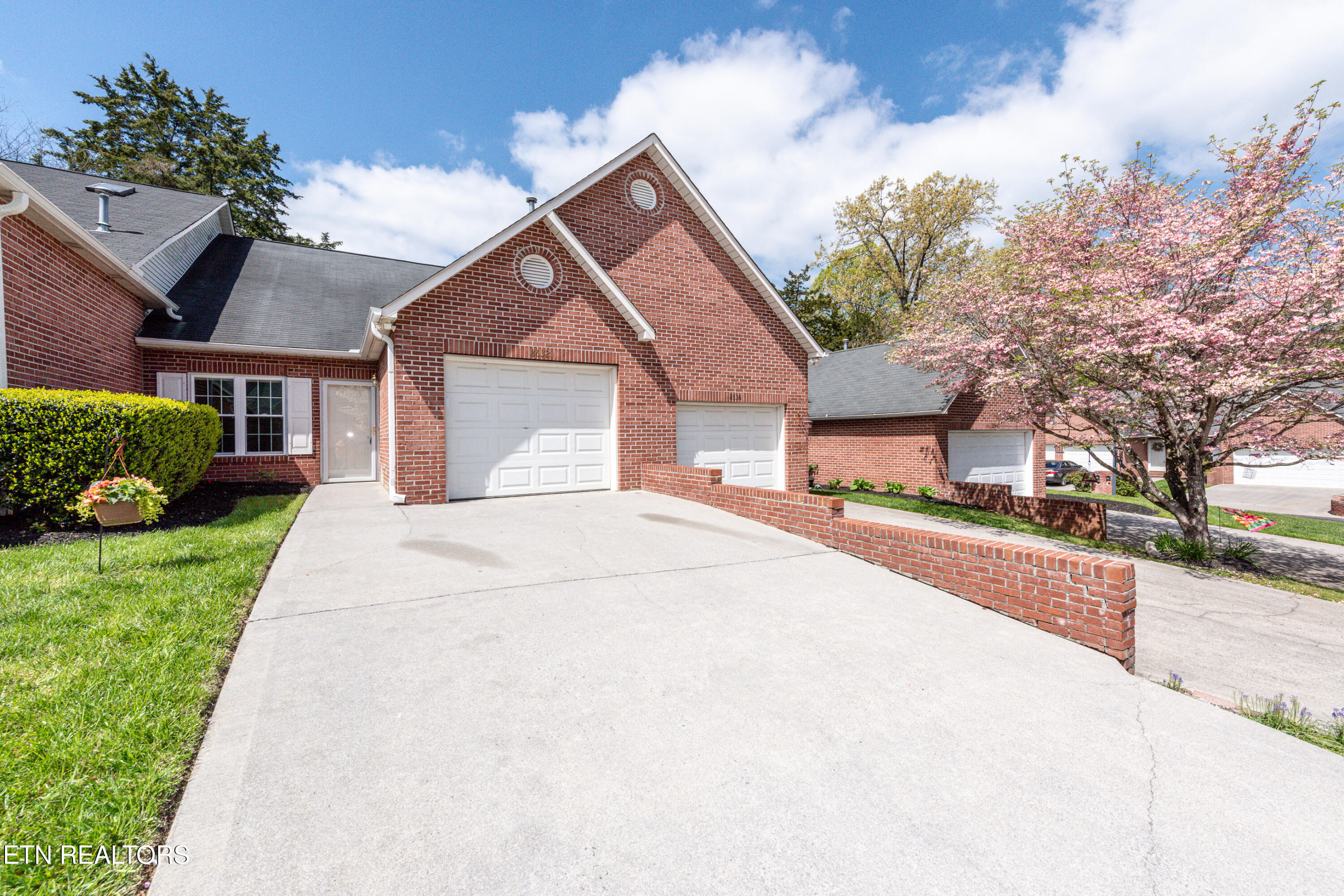 Photos of 8632 Constance Way Knoxville TN 37923