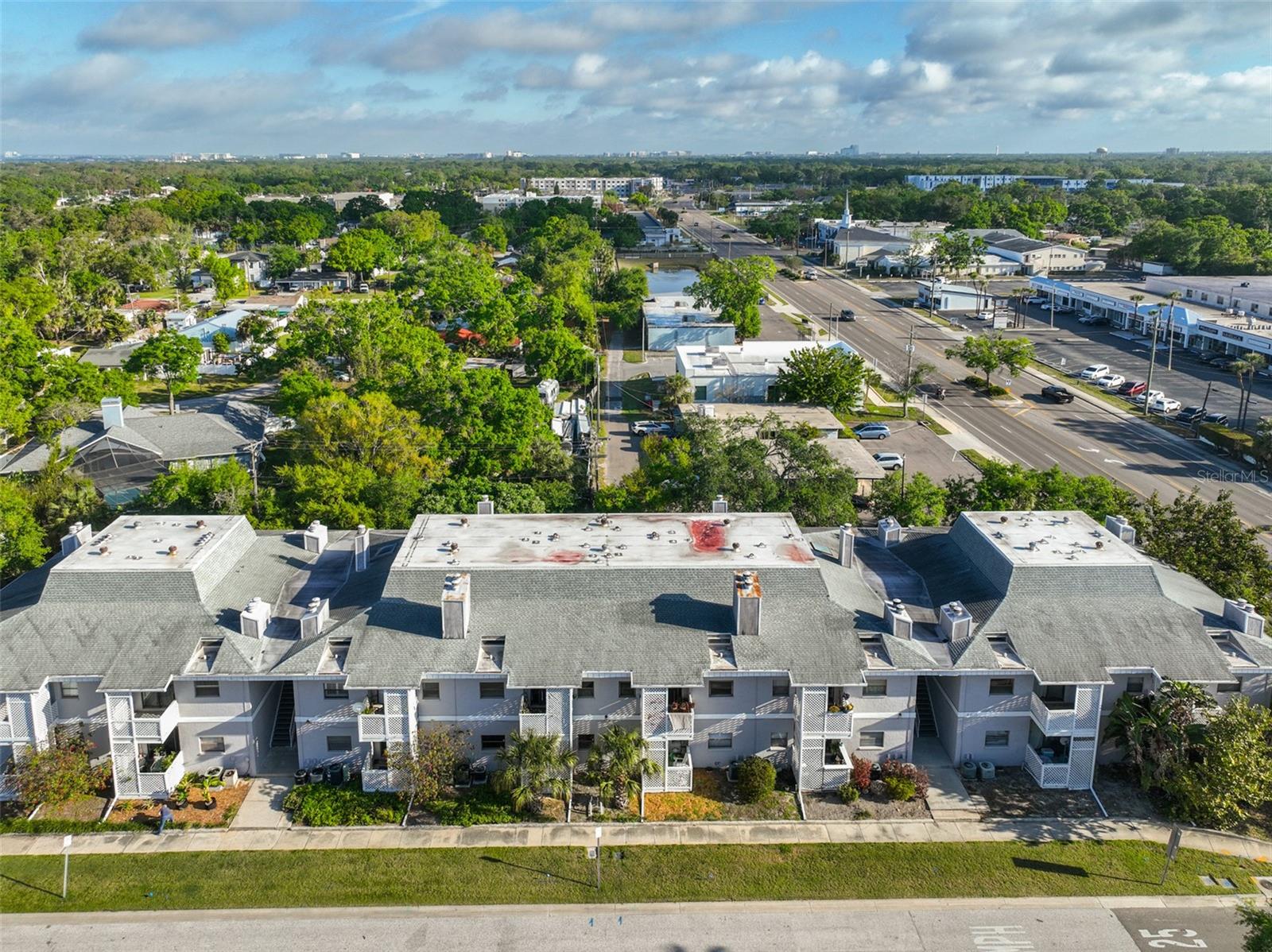 Photos of 4405 W Fair Oaks Ave Apt 9 Tampa FL 33611