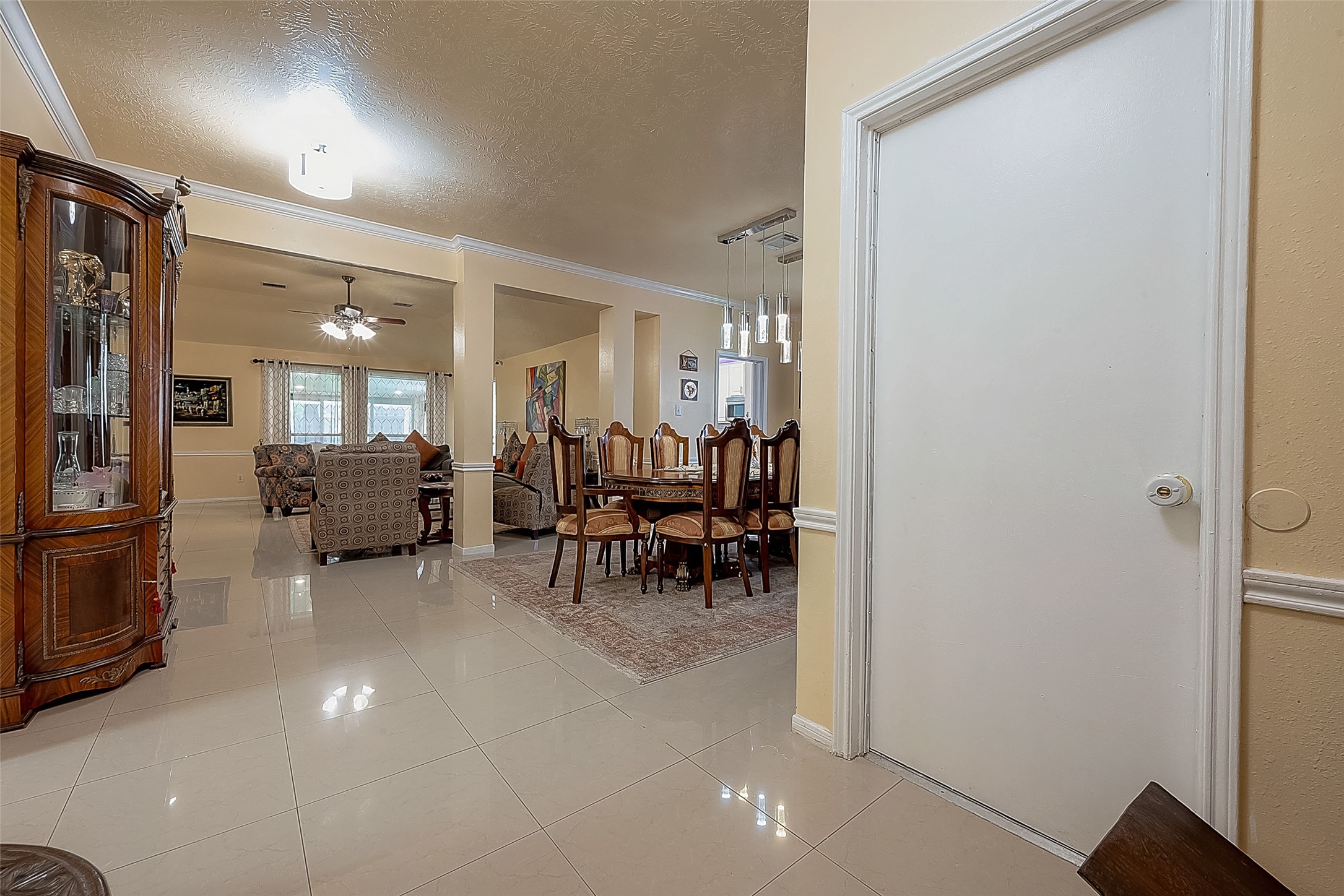 Photos of 11823 Caprock Canyons Ln Sugar Land TX 77498