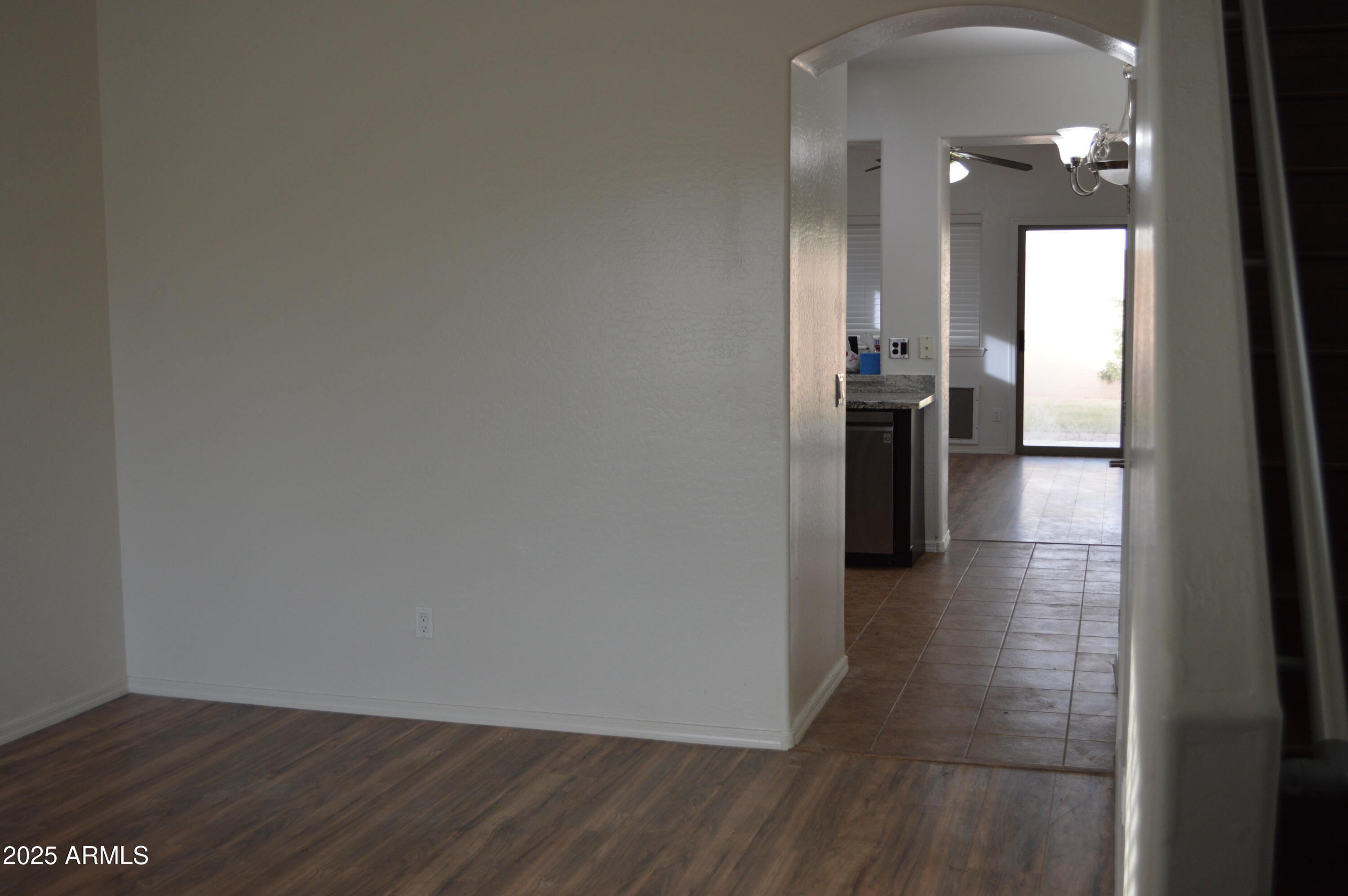 Photos of 6620 W Shaw Butte Dr Glendale AZ 85304