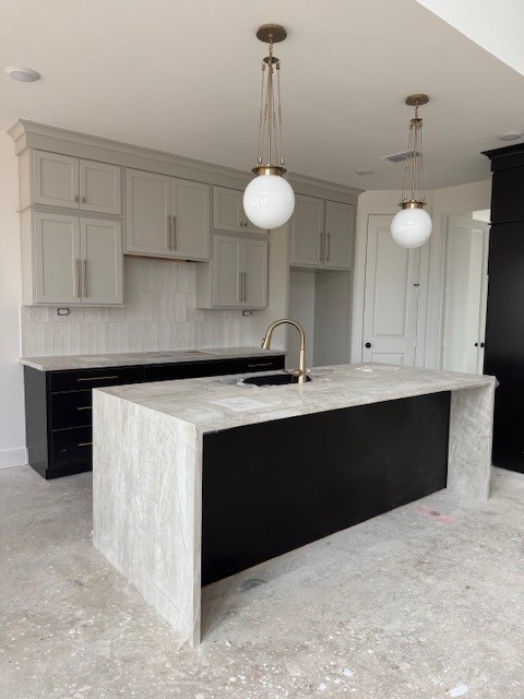 Photos of 1439 Watermont Dr Missouri City TX 77459