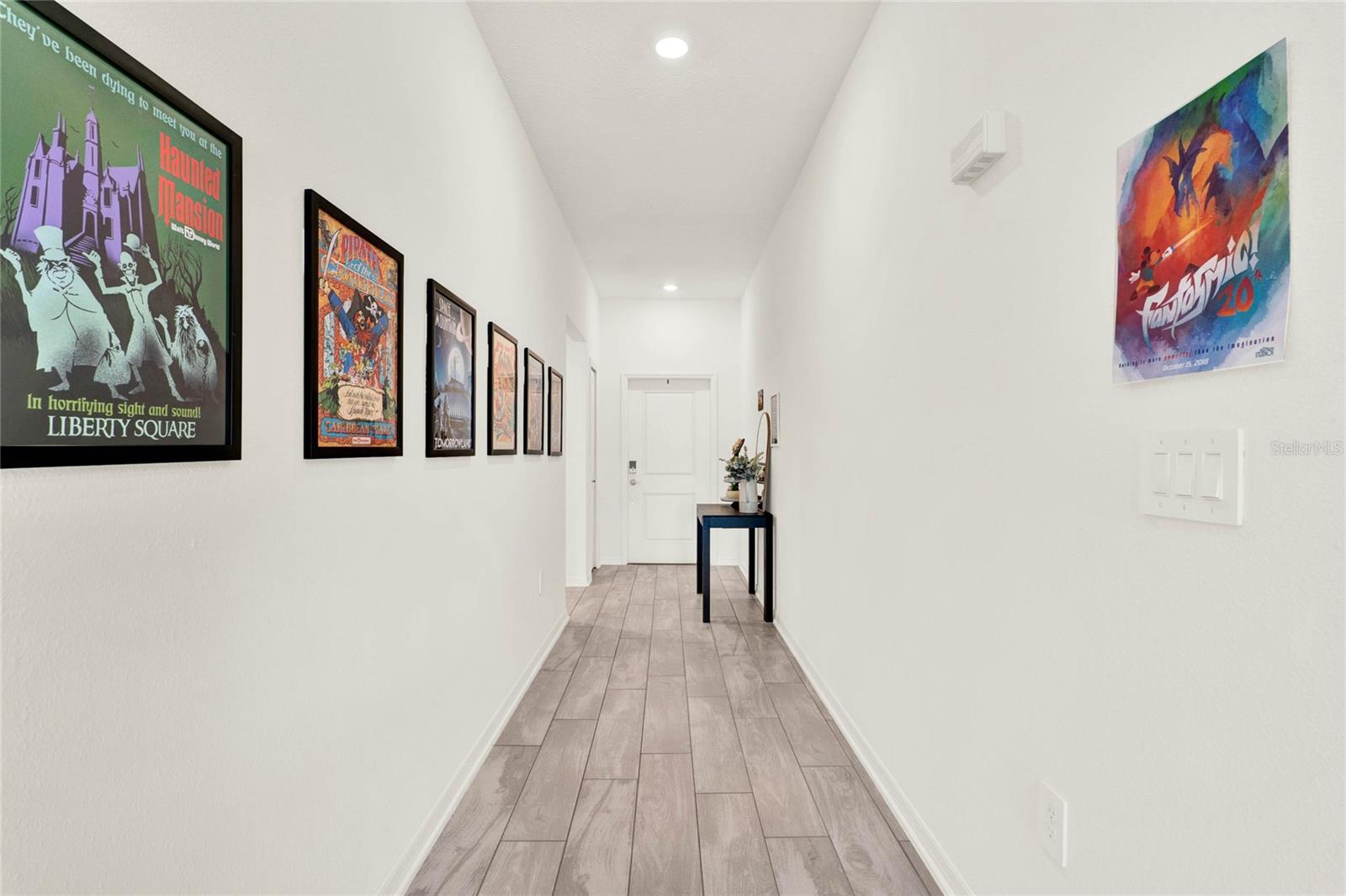 Photos of 312 Inman Blvd Winter Haven FL 33881