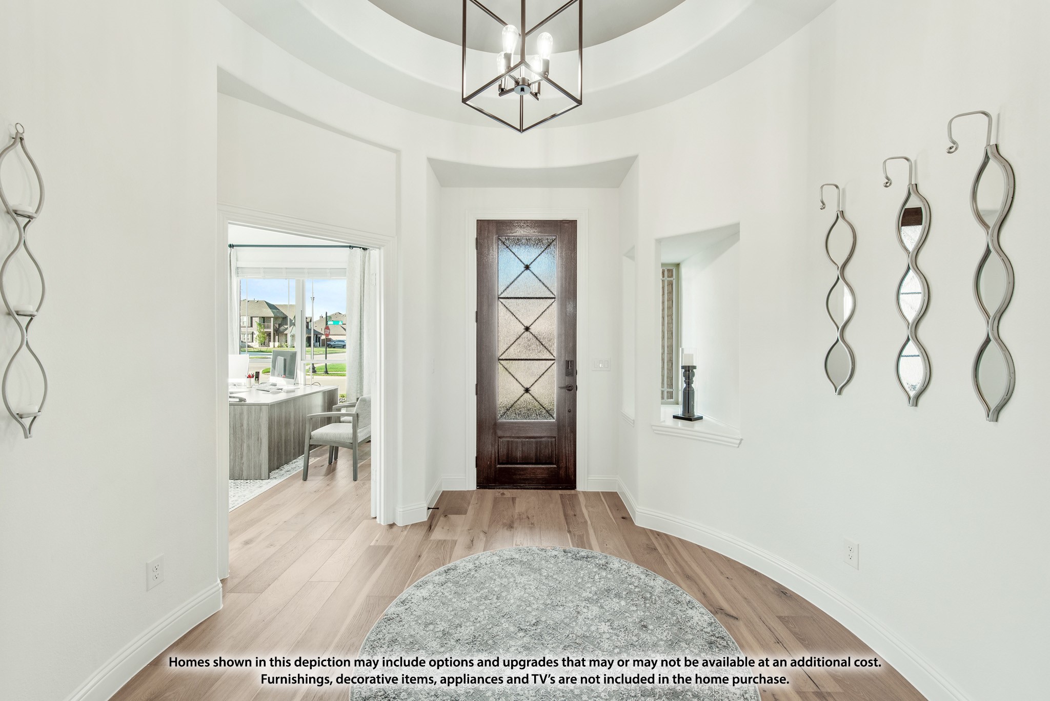 Photos of 2403 Amelia Ln Mansfield TX 76063