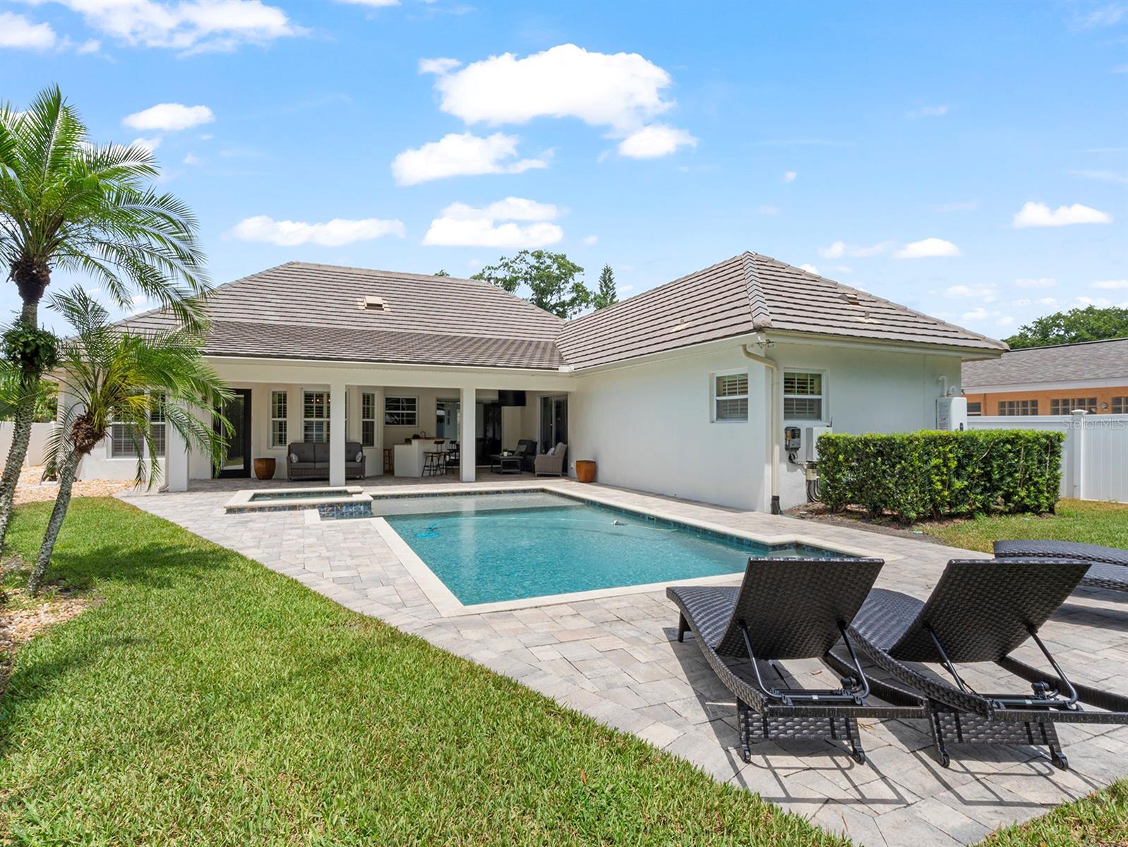 Photos of 3535 Lake Sarah Dr Orlando FL 32804