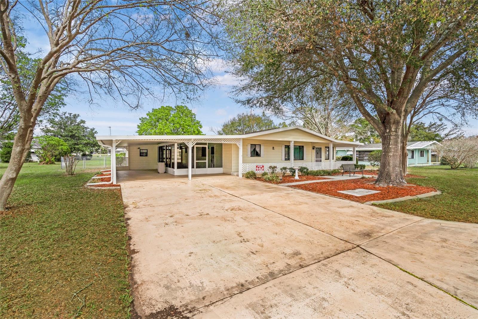 Photos of 8973 SW 104th Pl Ocala FL 34481
