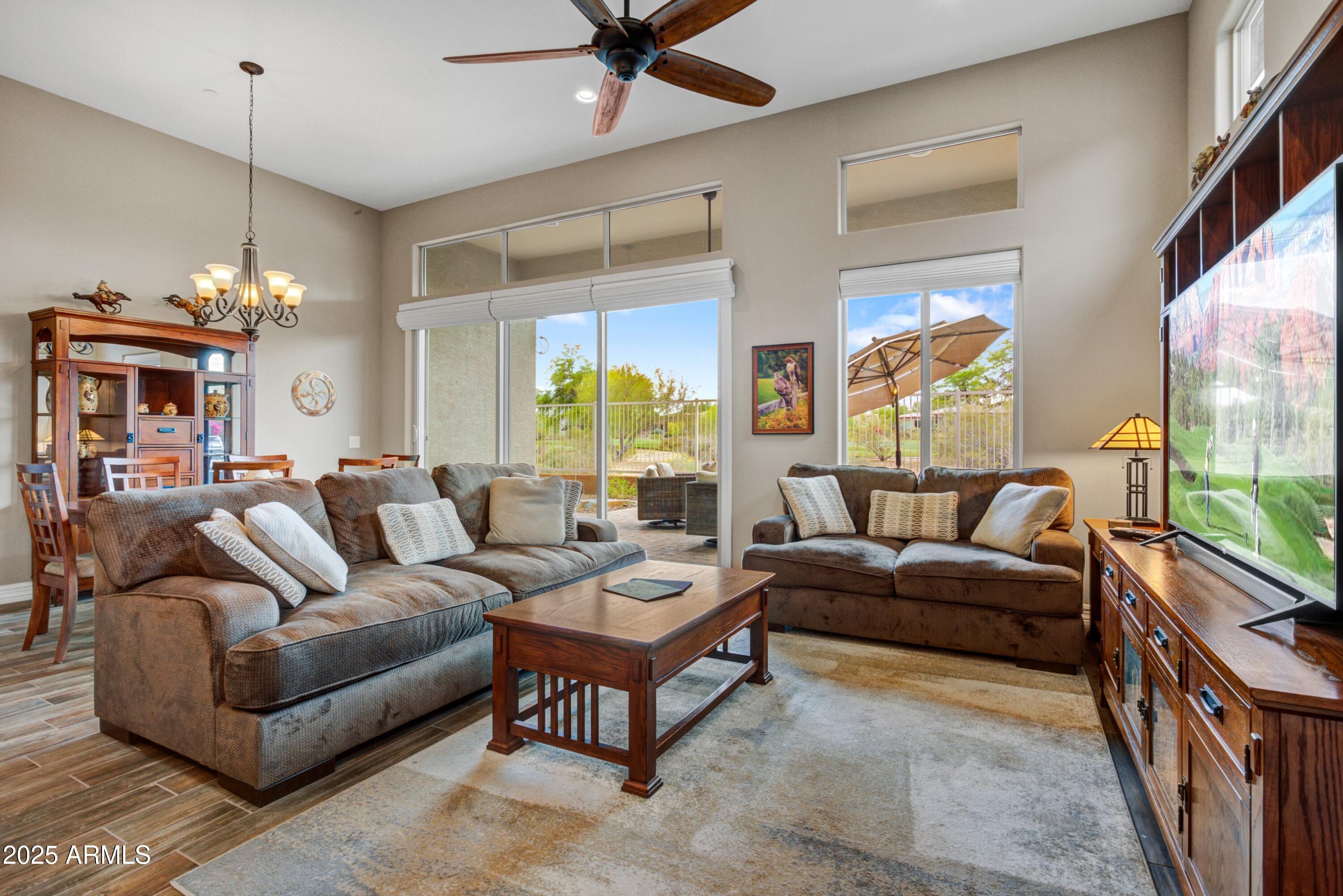 Photos of 18837 E Blue Sky Dr Rio Verde AZ 85263