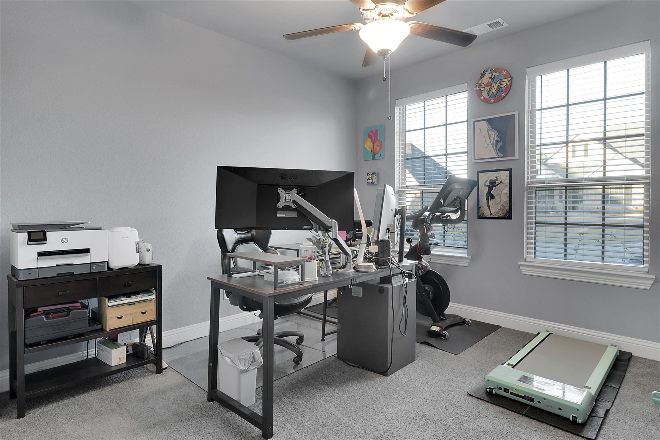 Photos of 1900 Cedar Bluff Pkwy Mansfield TX 76063