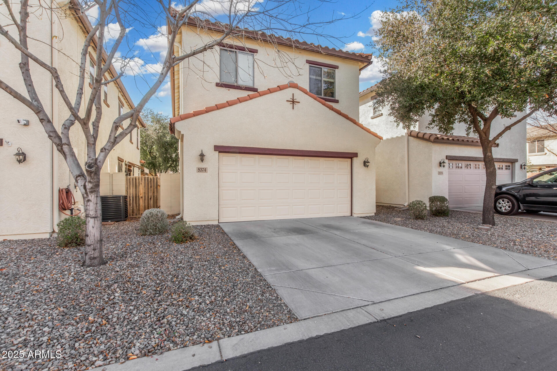 Photos of 5374 W Chisum Trl Phoenix AZ 85083