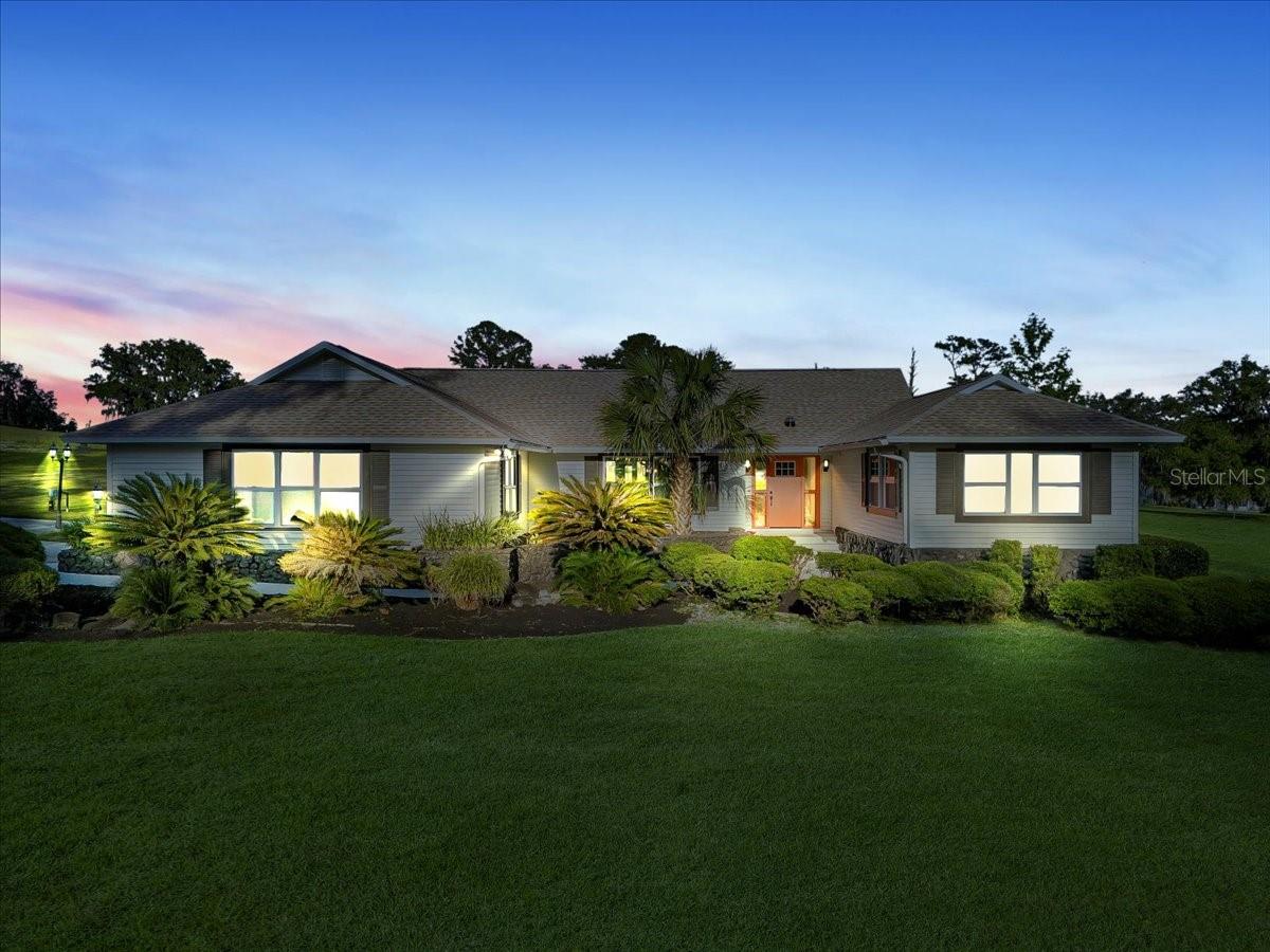 Photos of 5391 NW 76th Ct Ocala FL 34482