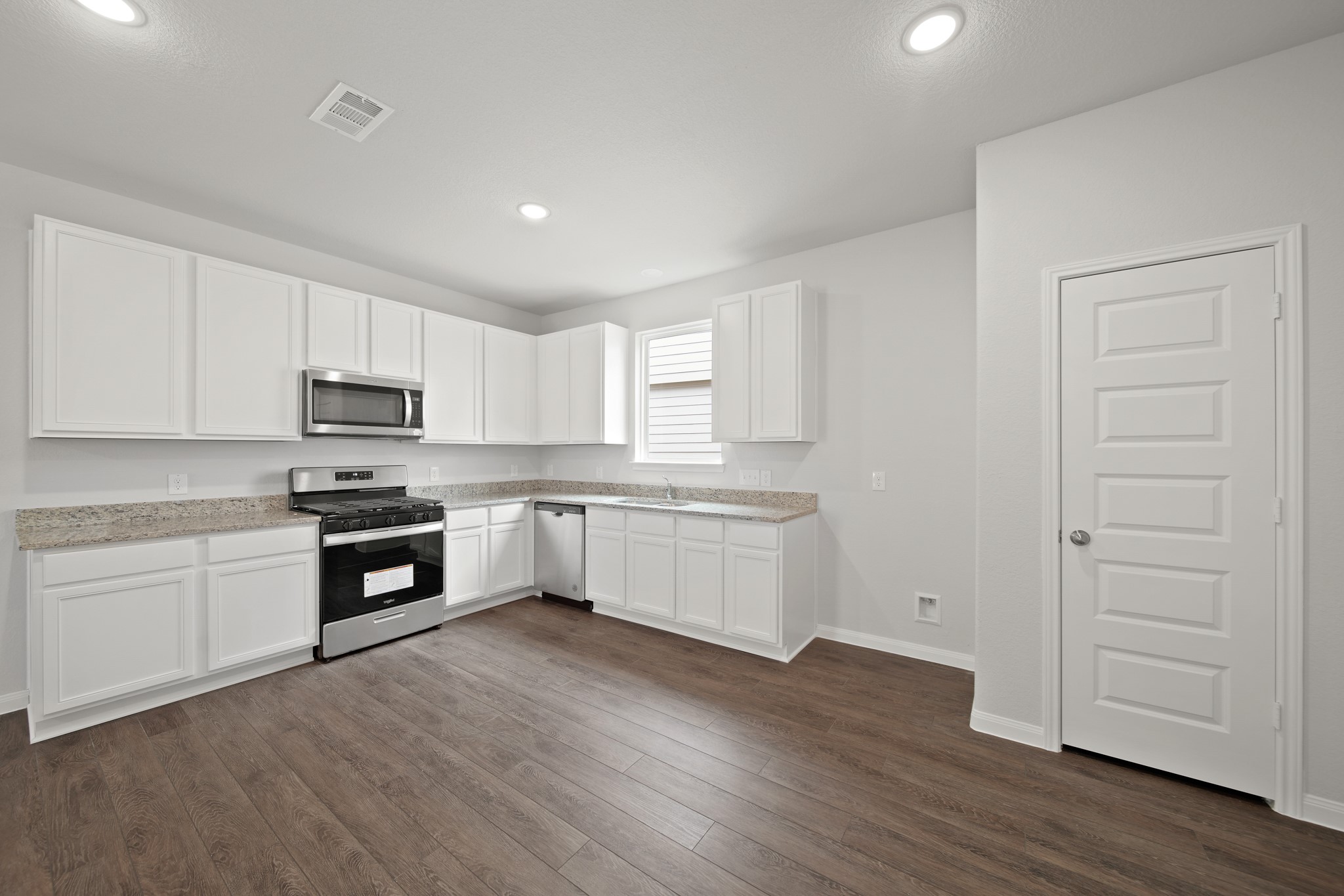 Photos of 2432 Bray Head Dr Conroe TX 77301