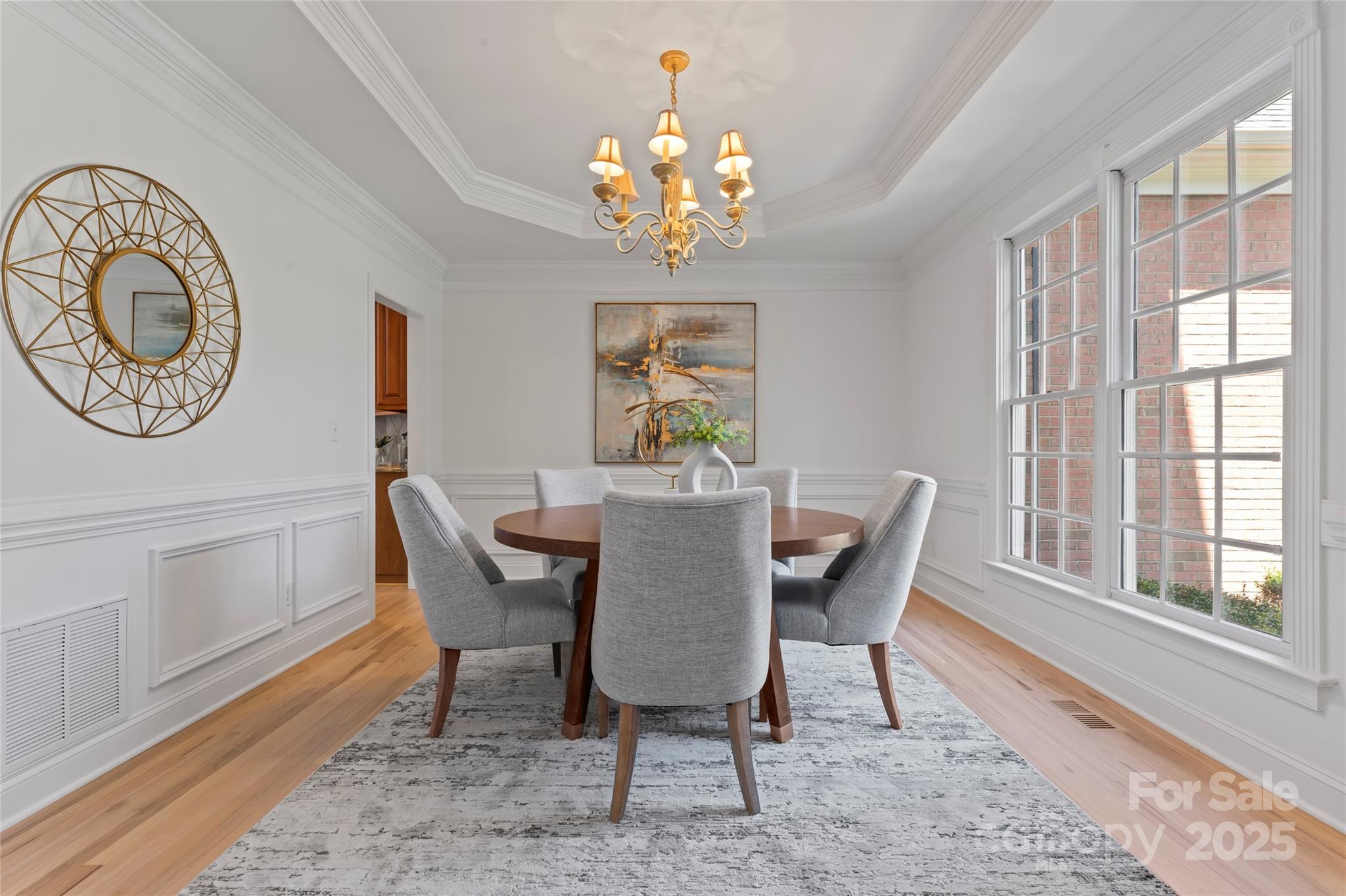 Photos of 15009 Lisha Ln Charlotte NC 28277