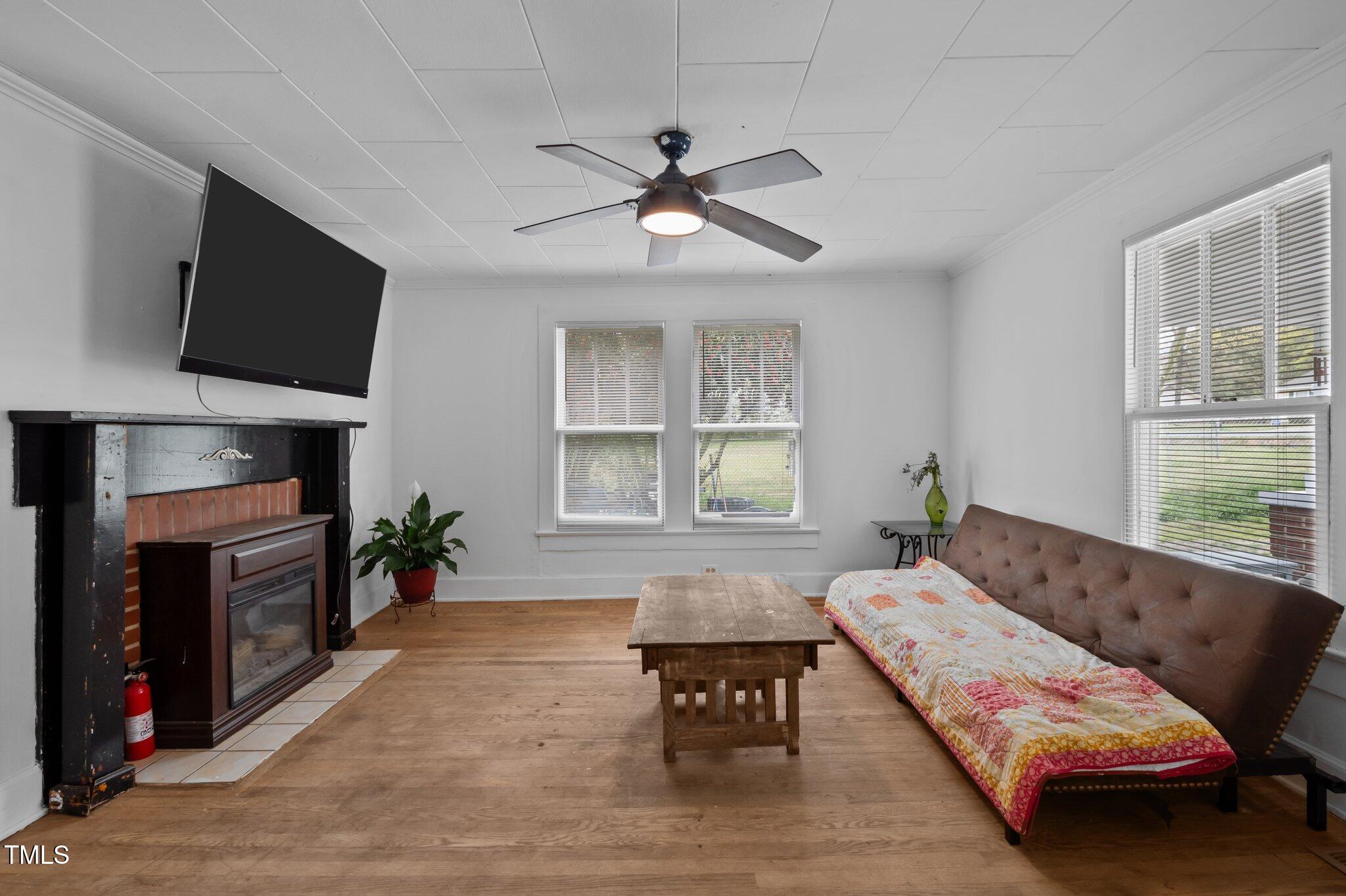 Photos of 3528 Cheek Rd Durham NC 27704