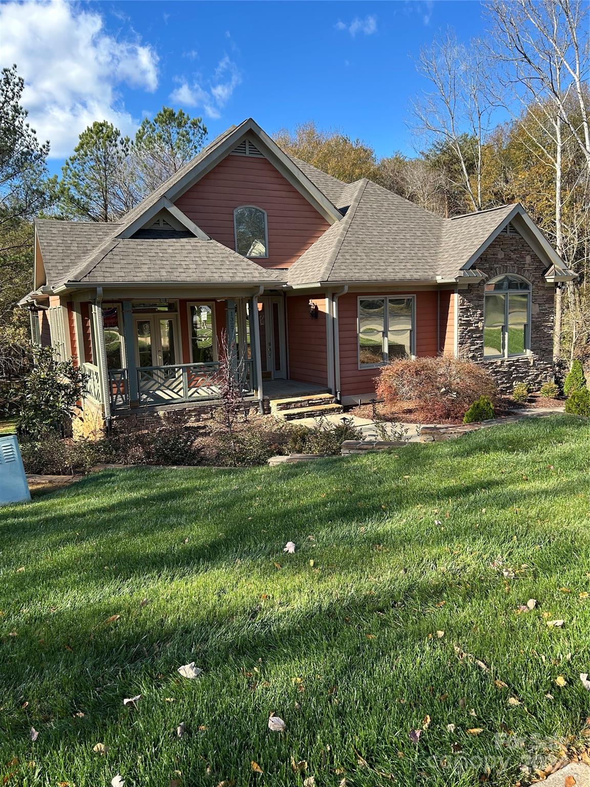 Photos of 1327 Moonshadow Ln Shelby NC 28150