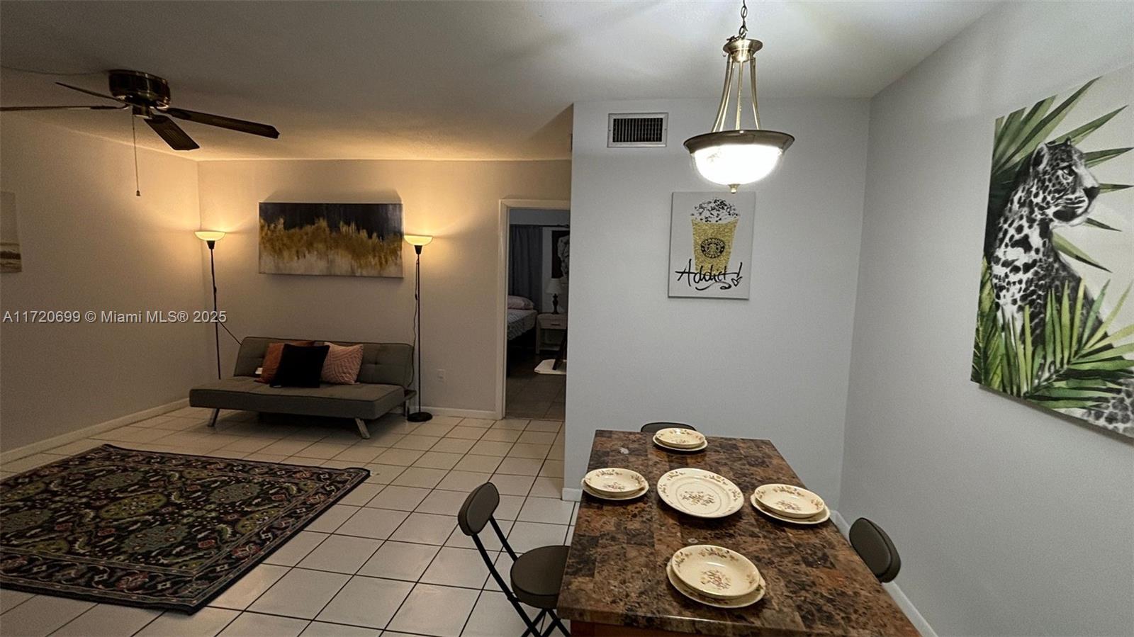 Photos of 421 NE 1st St Apt 209 Hallandale Beach FL 33009