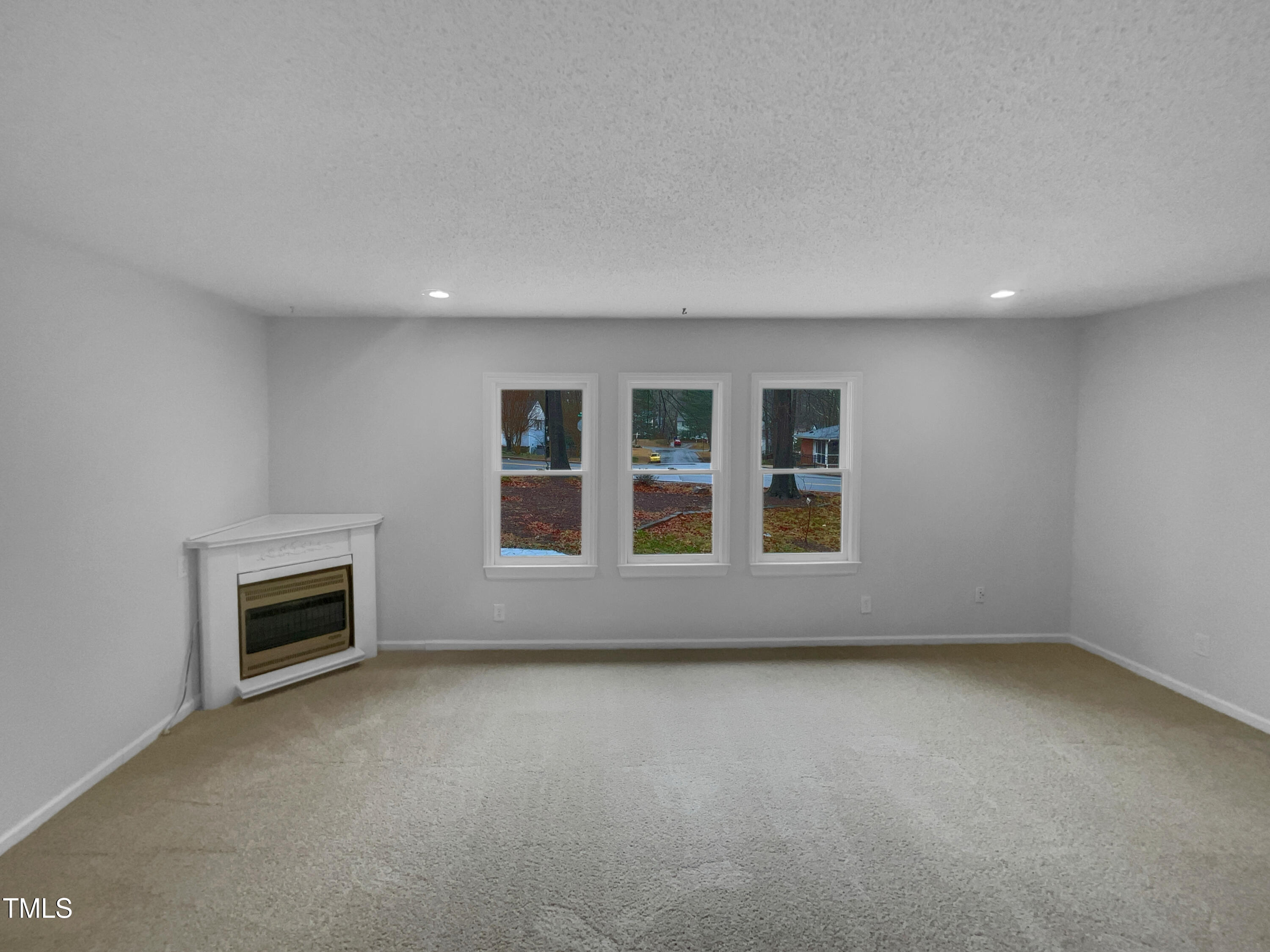 Photos of 3300 Mossdale Ave Durham NC 27707