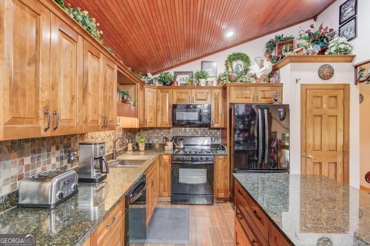 Photos of 5494 Princeton Oaks Ln Sugar Hill GA 30518