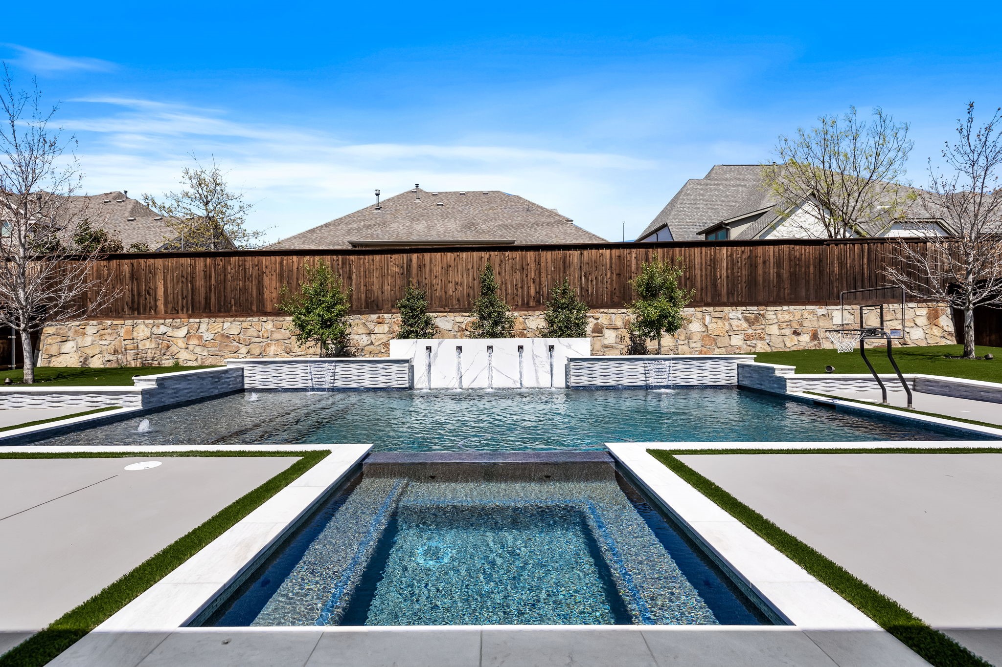 Photos of 2710 Corral Dr Celina TX 75009