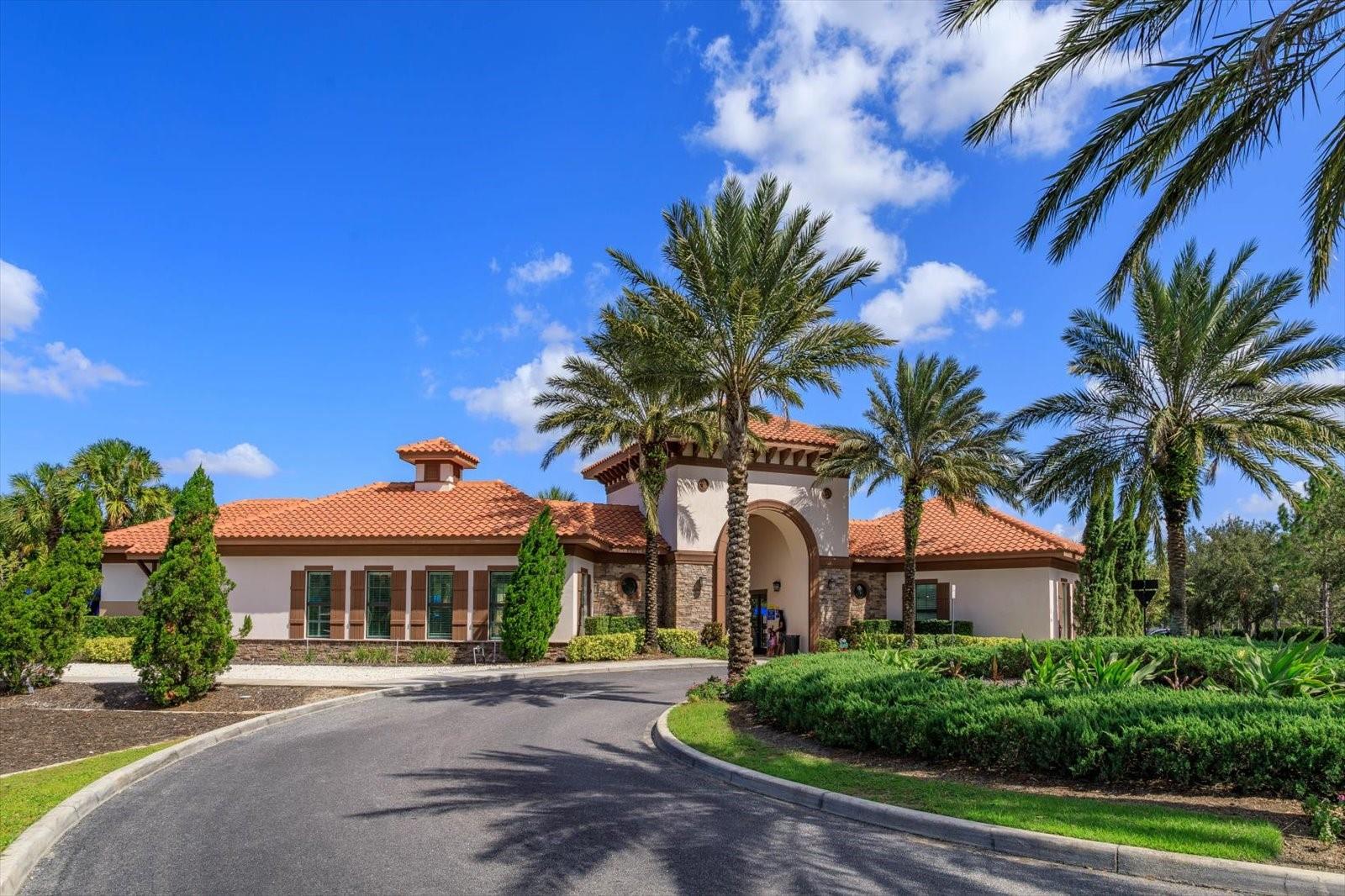 Photos of 5295 Wildwood Way Davenport FL 33837