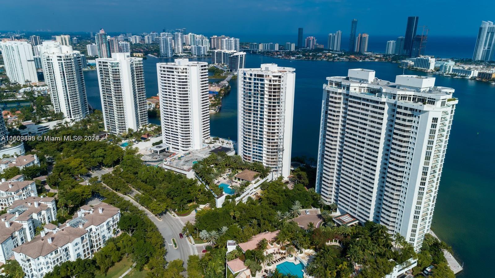Photos of 2000 Island Blvd Apt 910 Aventura FL 33160