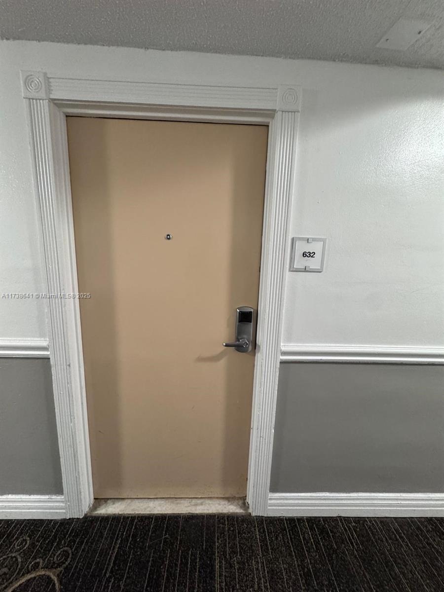 Photos of 19201 Collins Ave Unit 632 Sunny Isles Beach FL 33160