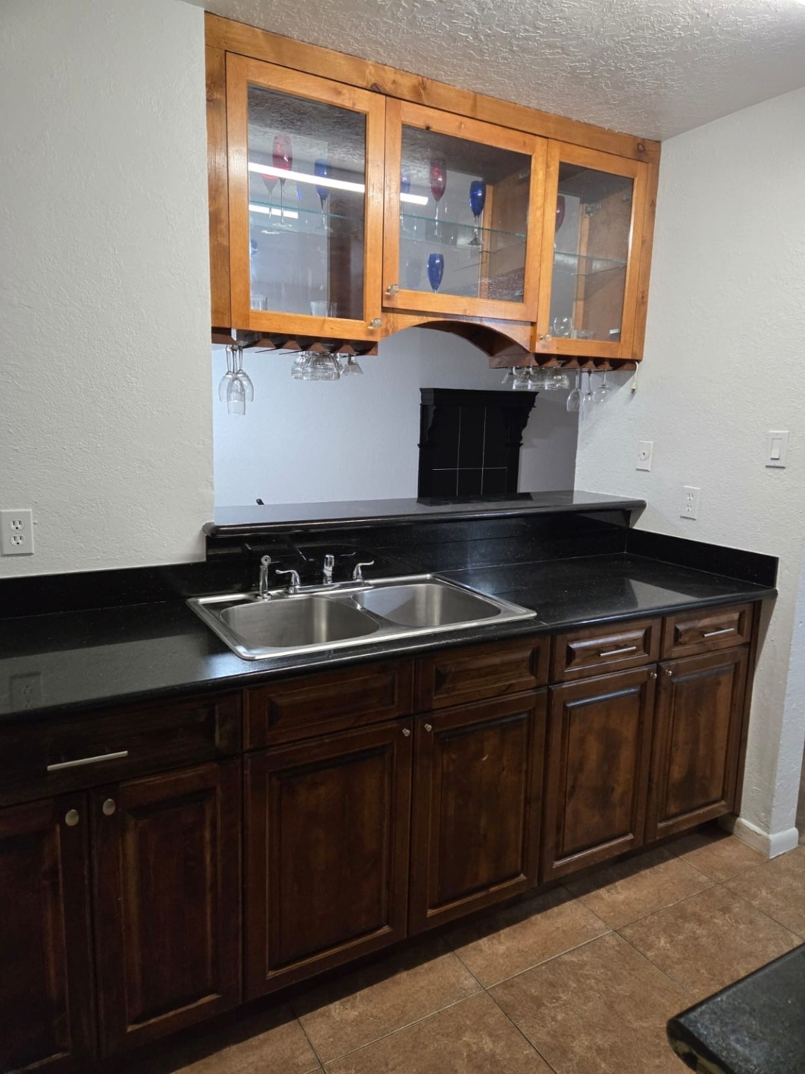 Photos of 10110 Forum West Dr Apt 102 Houston TX 77036