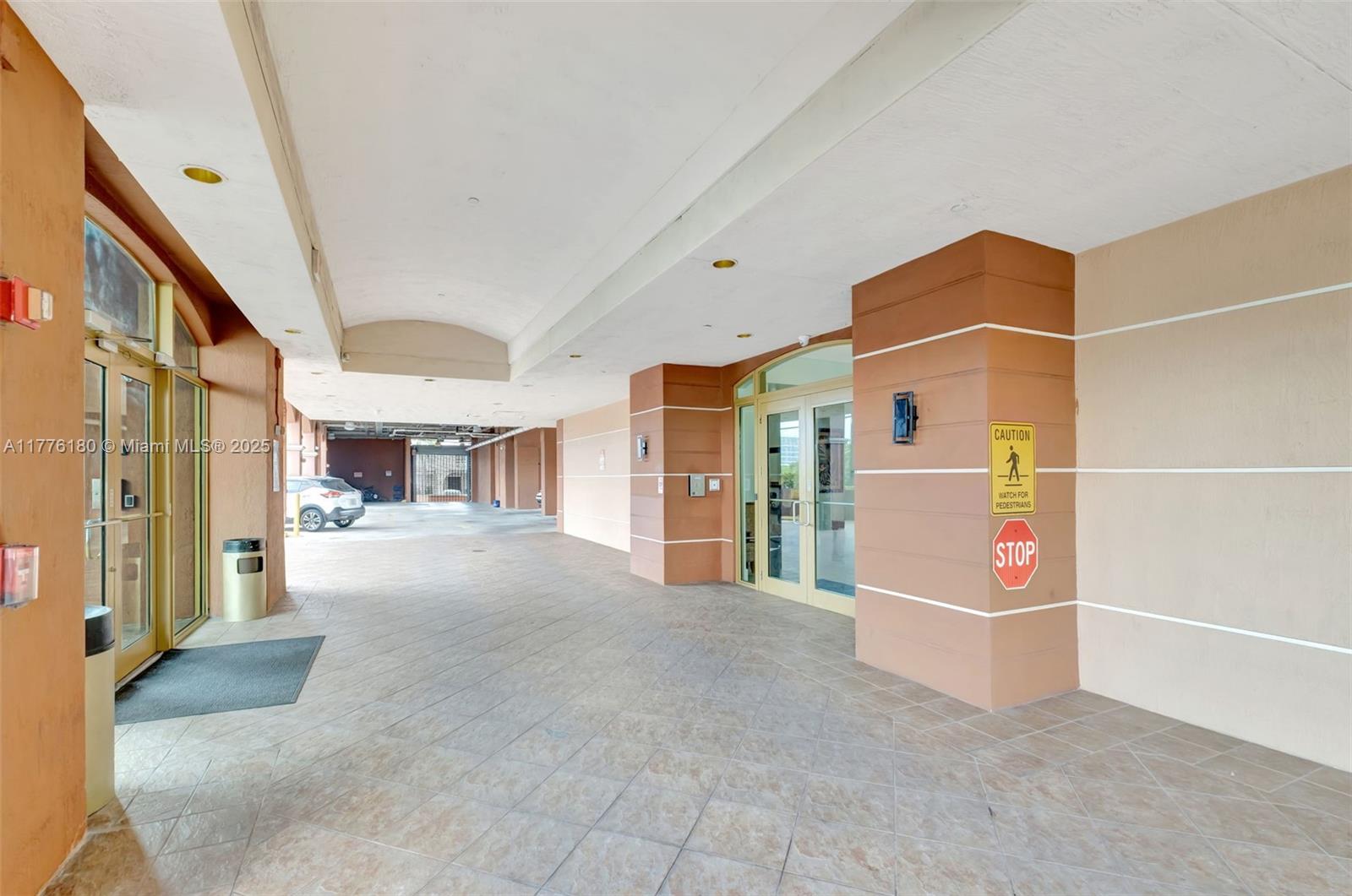 Photos of 2280 SW 32nd Ave Apt 305 Miami FL 33145