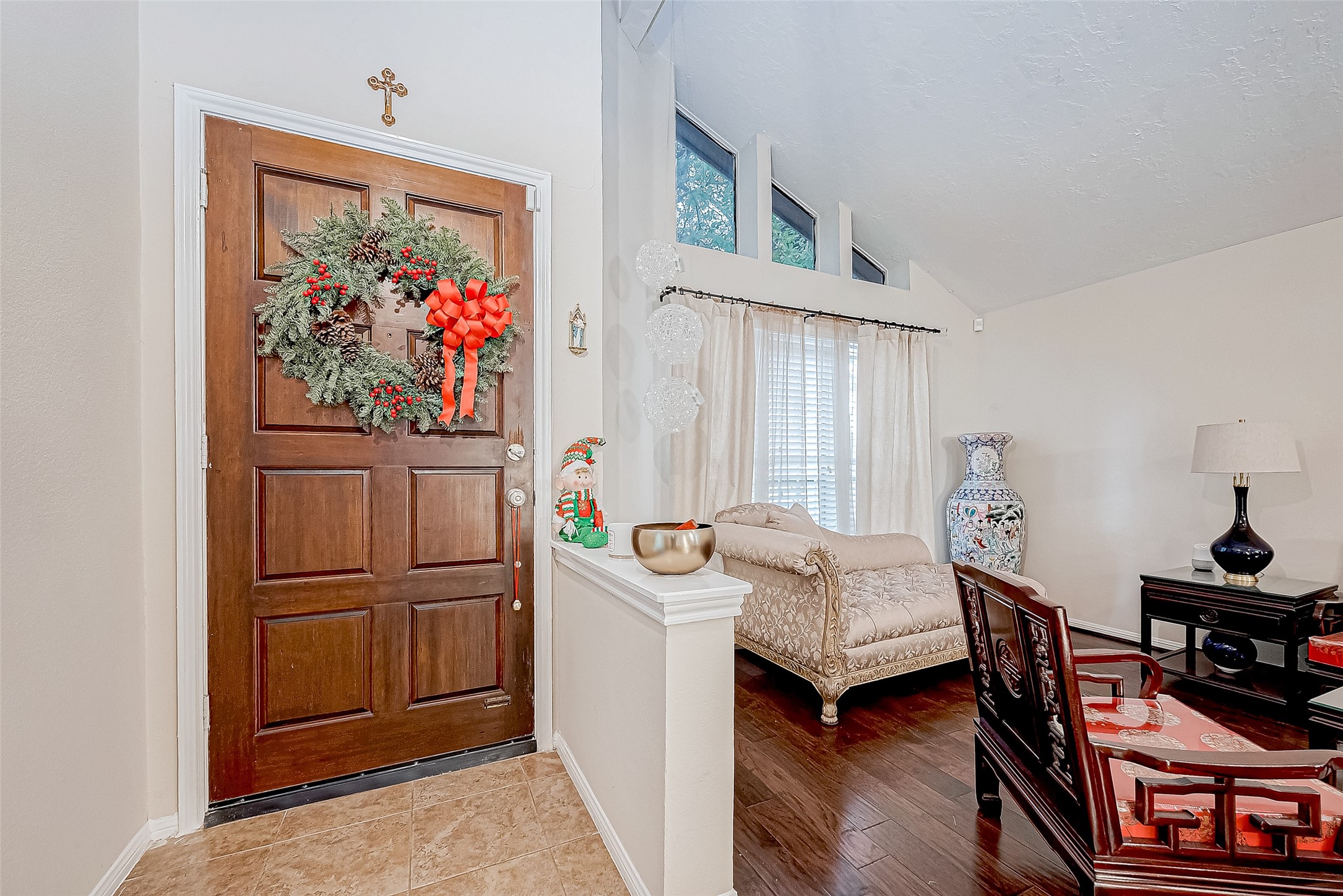 Photos of 11738 Fairpoint Dr Houston TX 77099