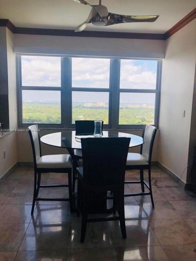 Photos of 2780 NE 183rd St Ste 1 Aventura FL 33160