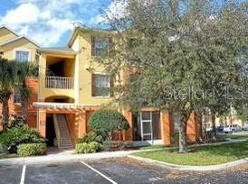 Photos of 8710 Saratoga Inlet Dr Apt 305 Orlando FL 32829