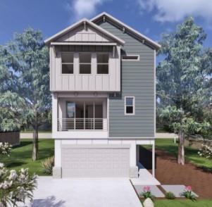 Photos of 12509 Bestview Court Houston TX 77051