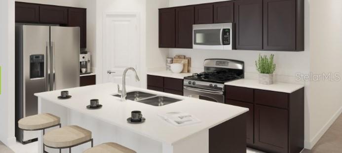 Photos of 1274 Fury St Davenport FL 33837