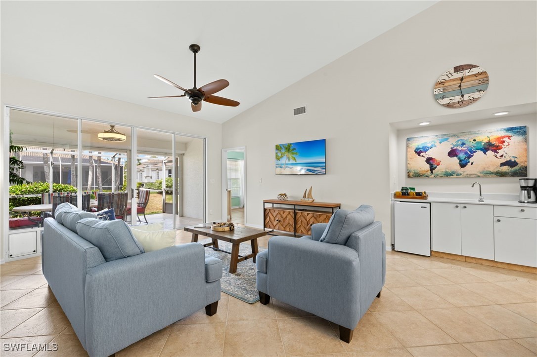 Photos of 843 Marblehead Dr Unit I3 Naples FL 34104
