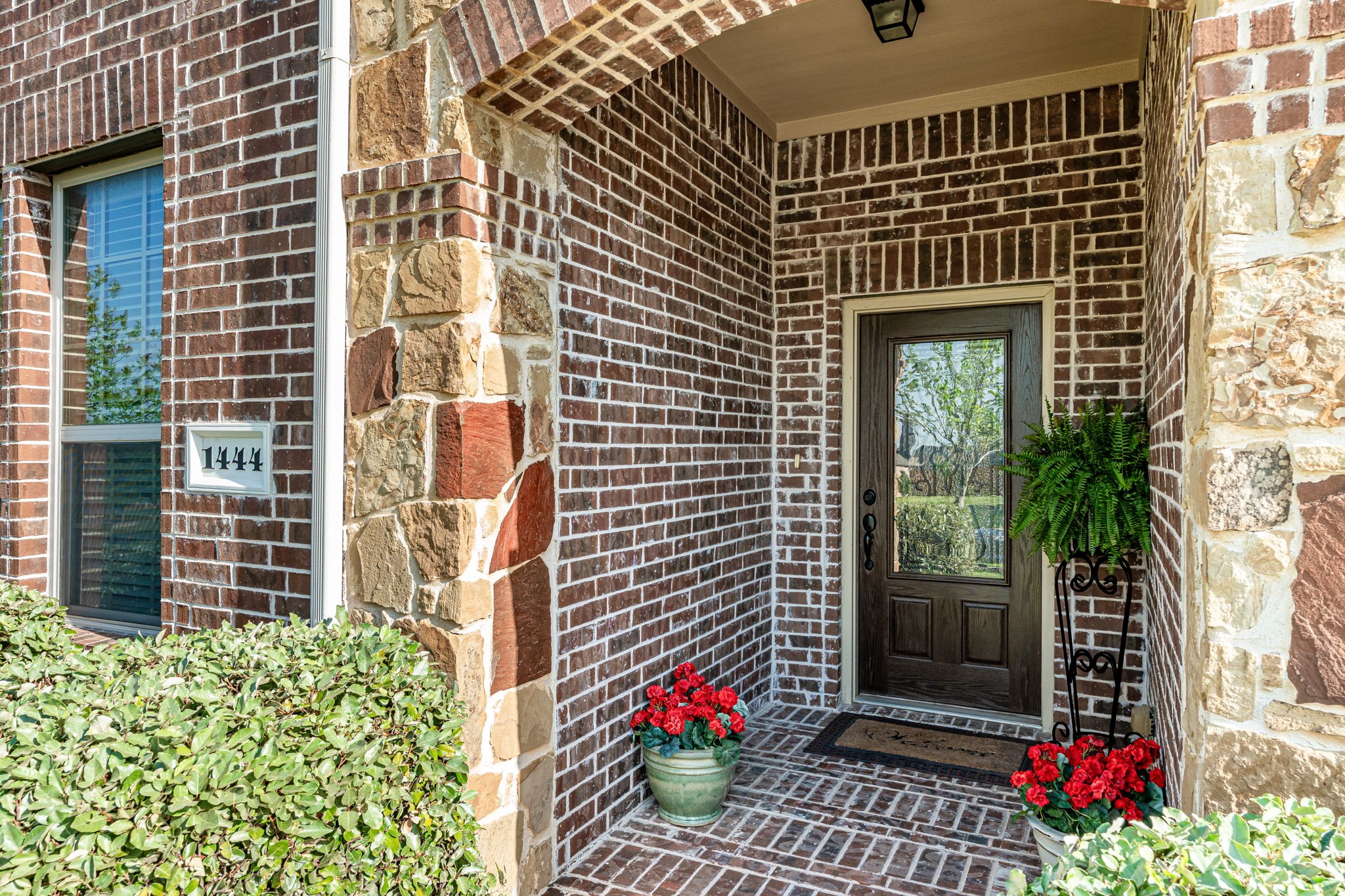 Photos of 1444 Brewer Ln Celina TX 75009