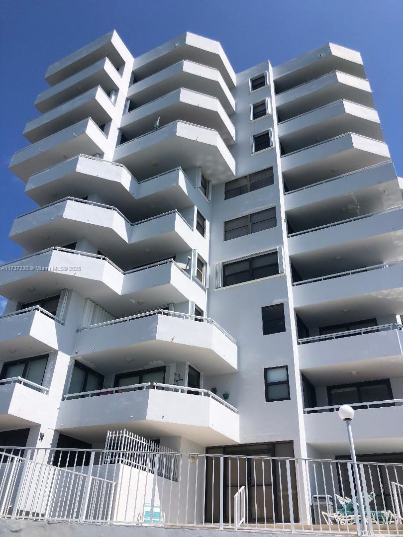 Photos of 6830 Indian Creek Dr Unit 5B Miami Beach FL 33141