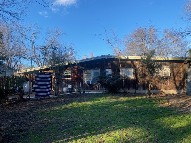 Photos of 905 Neans Dr Austin TX 78758