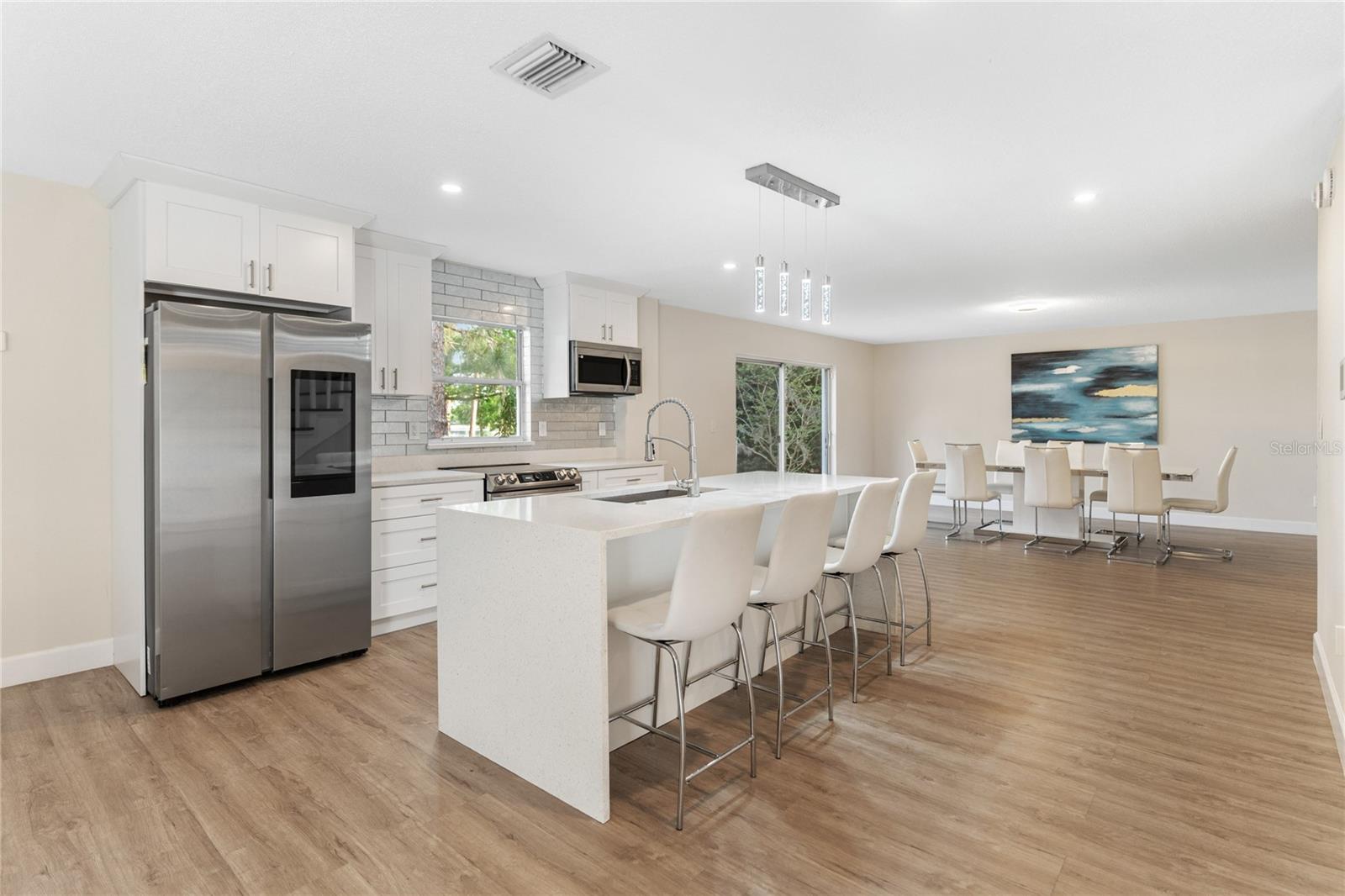Photos of 7470 Lake Marsha Dr Orlando FL 32819