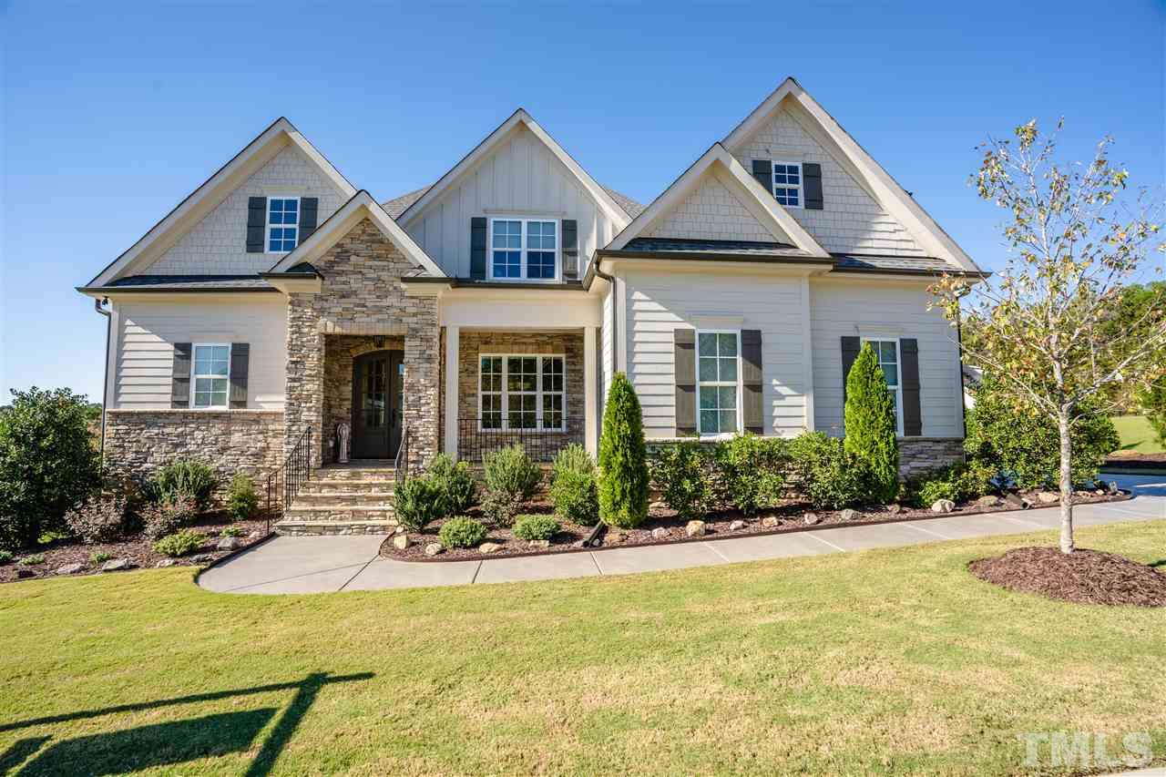 5233 Burcliff Pl Raleigh NC 27612 Property Details ComeHome